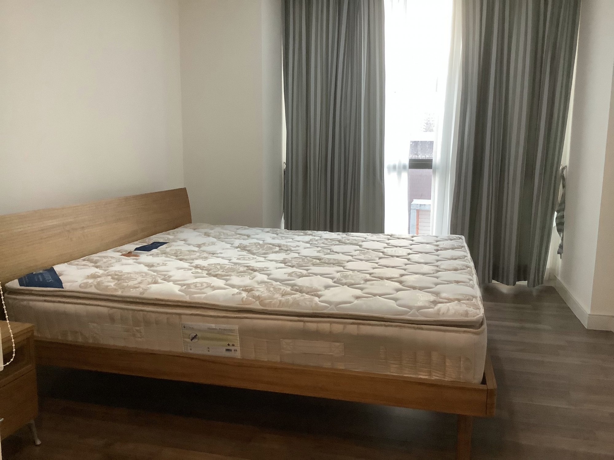 ** ขายด่วน! ** The room Sukhumvit 62 พร้อมให้คุณเป็นเจ้าของ เพียง 5,780,000บาท รวมค่าใช้จ่ายทุกอย่าง 1 ห้องนอน 1 ห้องน้ำ 45ตรม. ใกล้ BTS ปุณณวิถี เฟอร์นิเจอร์ครบพร้อมเข้าอยู่ (ราคาต่อรองได้)