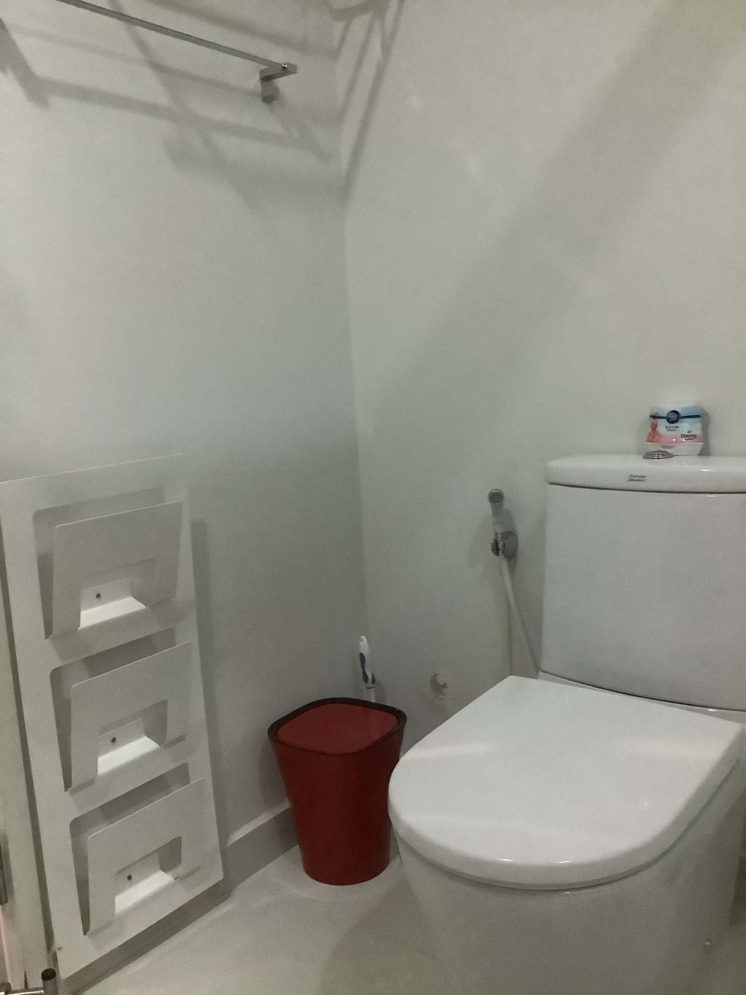 ** ขายด่วน! ** The room Sukhumvit 62 พร้อมให้คุณเป็นเจ้าของ เพียง 5,780,000บาท รวมค่าใช้จ่ายทุกอย่าง 1 ห้องนอน 1 ห้องน้ำ 45ตรม. ใกล้ BTS ปุณณวิถี เฟอร์นิเจอร์ครบพร้อมเข้าอยู่ (ราคาต่อรองได้)