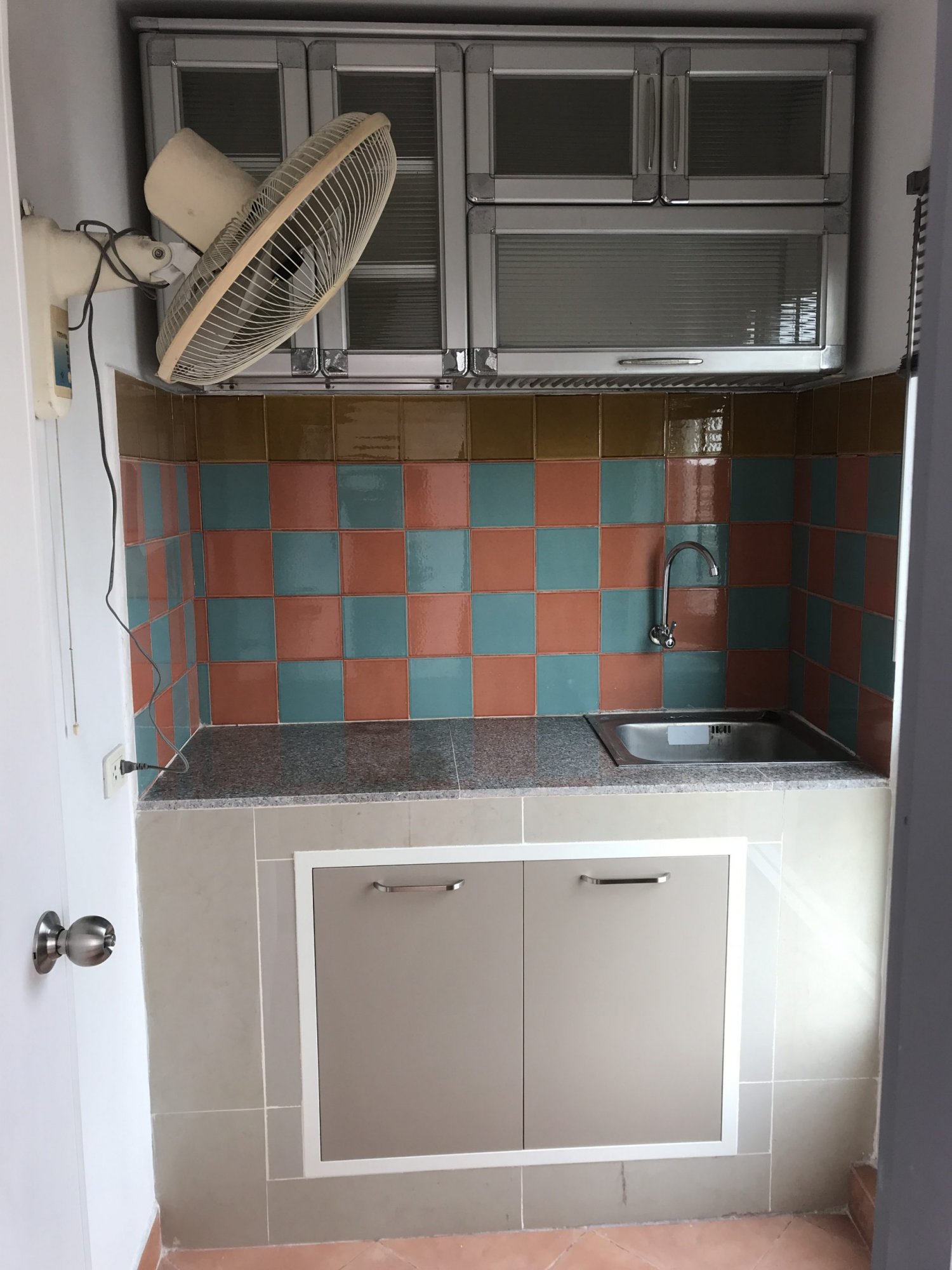 Room For sell Regent Home 4 Sukhumvit 85 Sell 1.35 MB