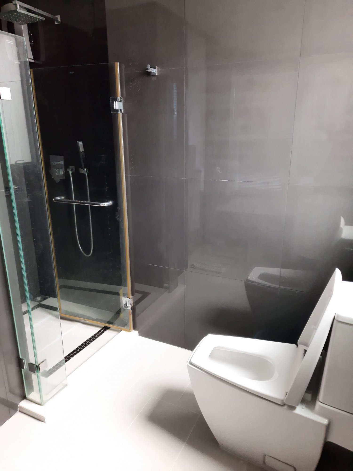 ปล่อยเช่า! Rhythm Sukhumvit 50 ในราคาเพียง 46,000บาท/เดือน 2 ห้องนอน 2 ห้องน้ำ 66ตรม. ใกล้ BTS อ่อนนุช เฟอร์นิเจอร์ครบพร้อมเข้าอยู่ (ราคาต่อรองได้) PROP000265