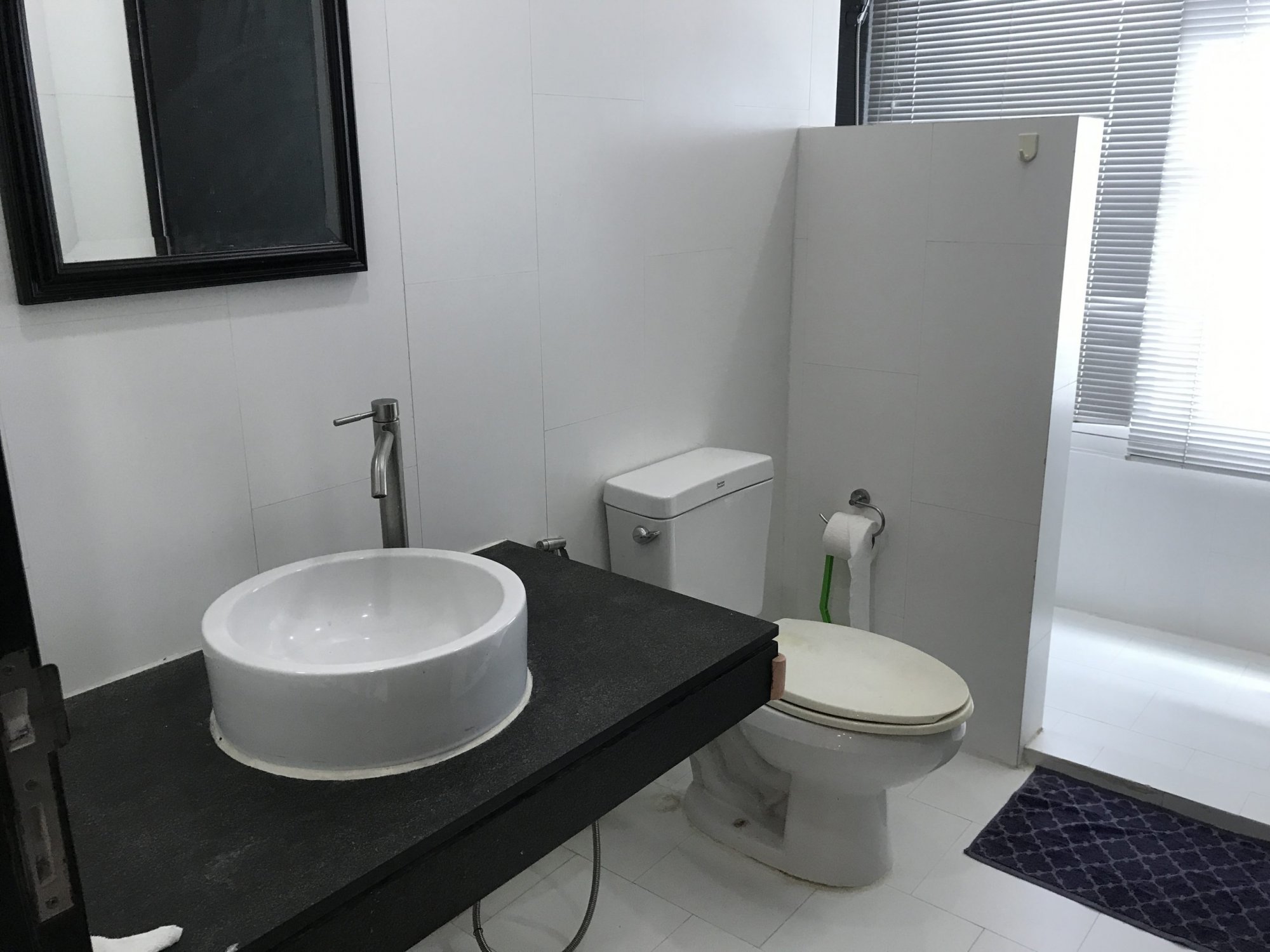 For rant at Noble Ora 2 Bedroom 2 Bathroom 50,000THB/month Fully furnished PROP000273