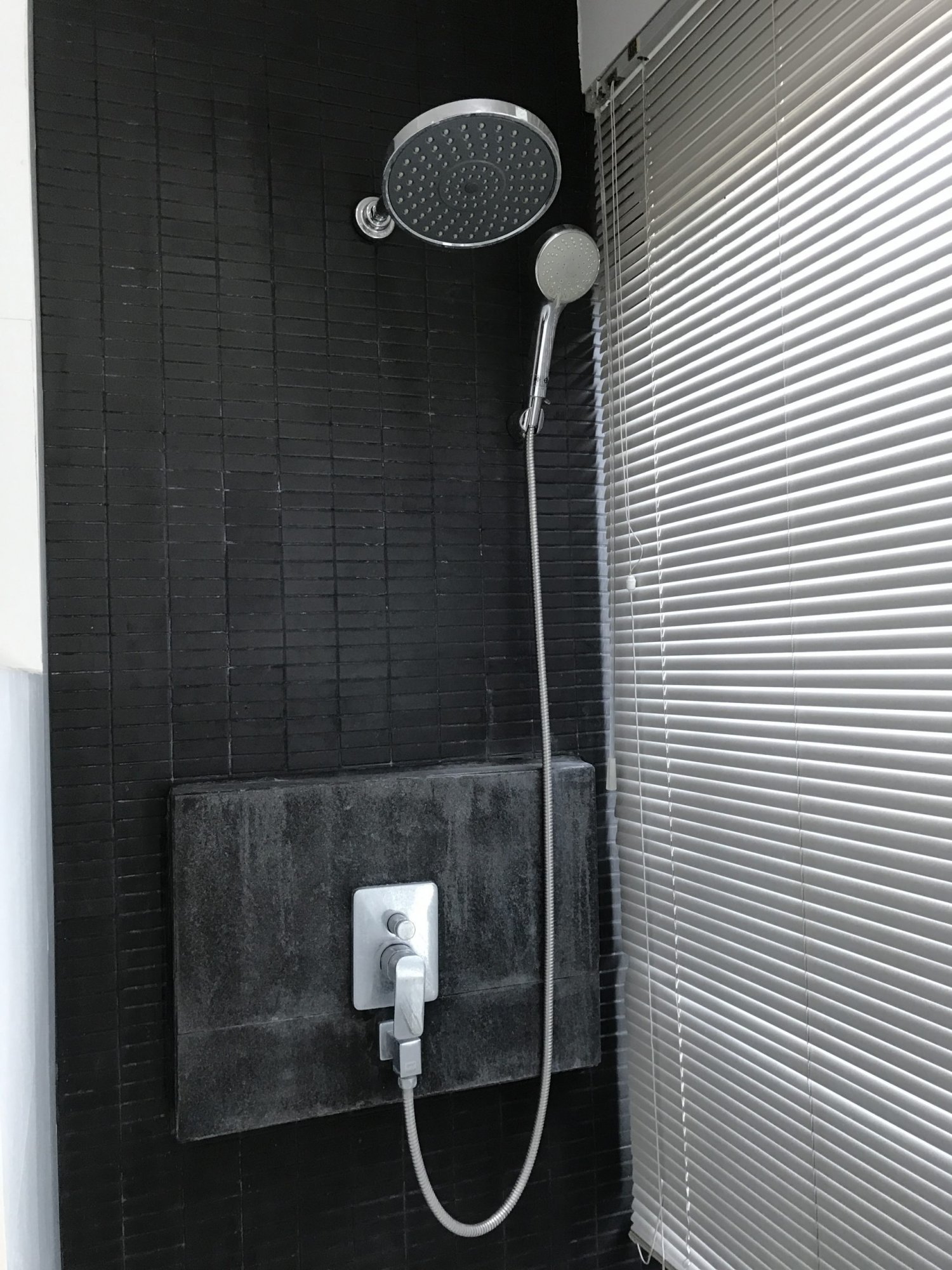 For rant at Noble Ora 2 Bedroom 2 Bathroom 50,000THB/month Fully furnished PROP000273