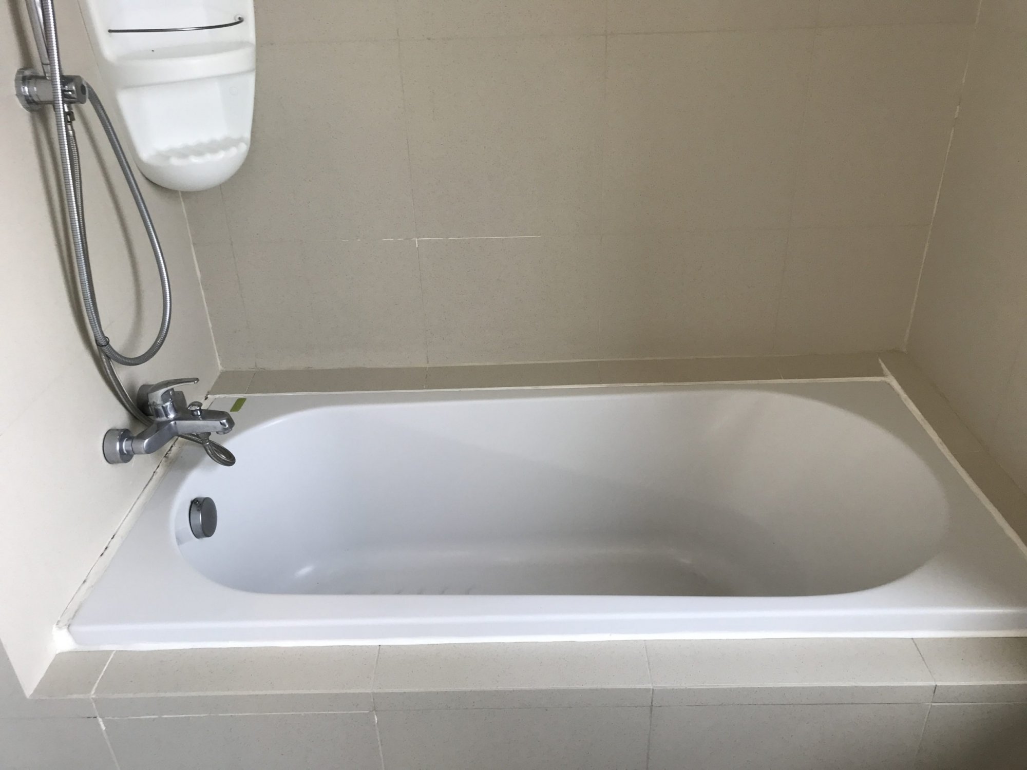 For rant at Noble Solo 2 Bedroom 2 Bathroom 40,000THB/month Fully furnished PROP000274