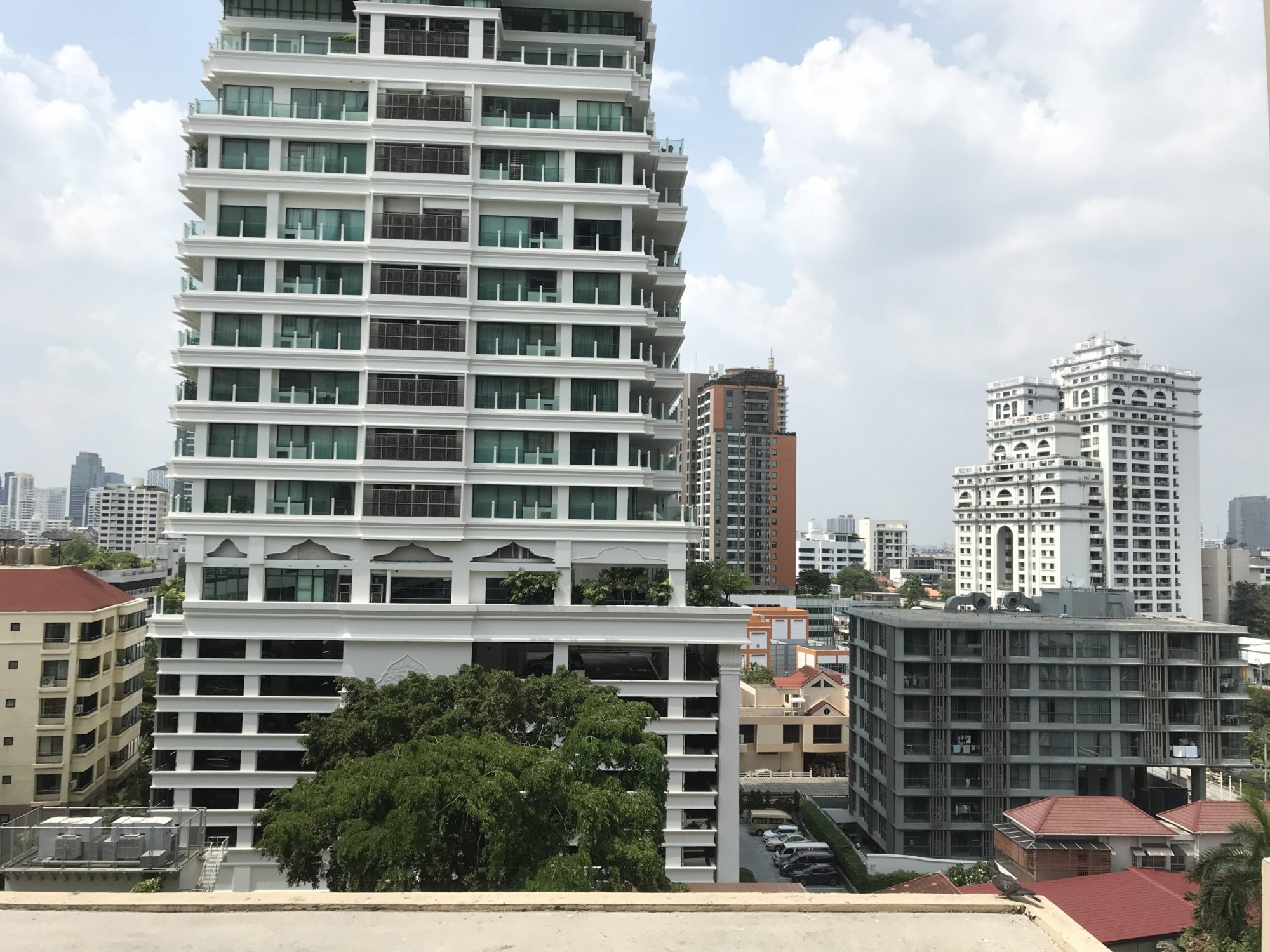 ให้เช่า! The XXXIX by Sansiri 1 ห้องนอน 55.1 ตรม. เพียง 65,000 บาท/เดือน เฟอร์นิเจอร์ครบพร้อมเข้าอยู่ PROP000276