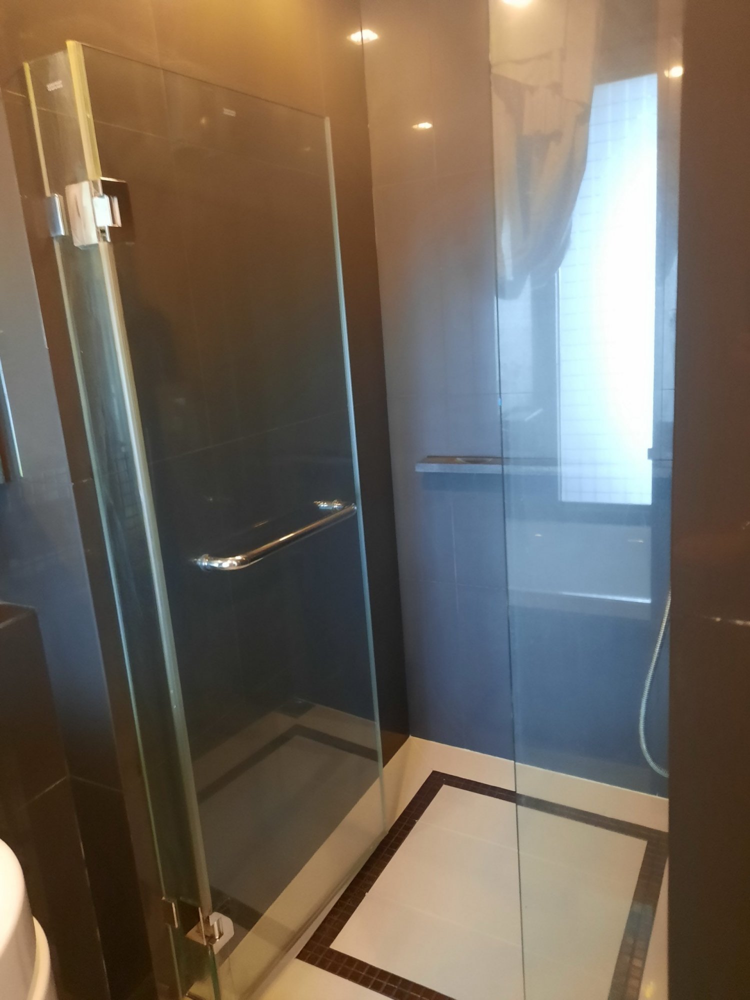 For rent at Rhythm Sukhumvit 50 1 Bedroom 1 Bathroom 30,000THB/month Fully furnished (can negotiate) PROP000285