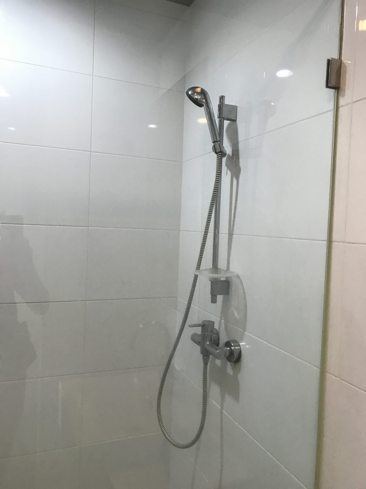 ปล่อยเช่า! Blocs 77 ในราคาเพียง 18,500บาท/เดือน 1 ห้องนอน 1 ห้องน้ำ 45ตรม. ใกล้ BTS อ่อนนุช เฟอร์นิเจอร์ครบพร้อมเข้าอยู่ (ราคาต่อรองได้) PROP000290