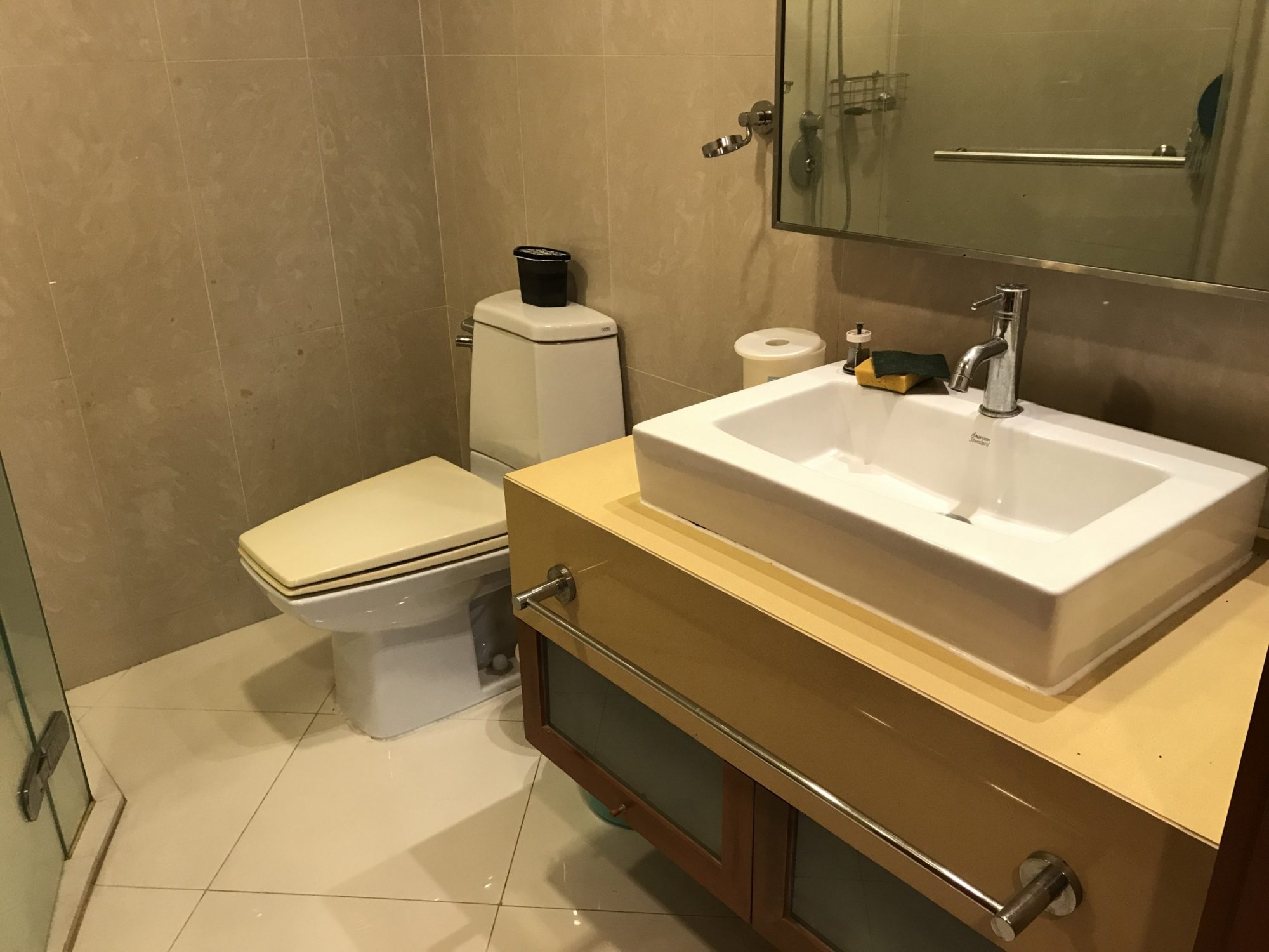 For sale at FICUS LANE 2 Bedroom 2 Bathroom 16,500,000THB Fully furnished PROP000291