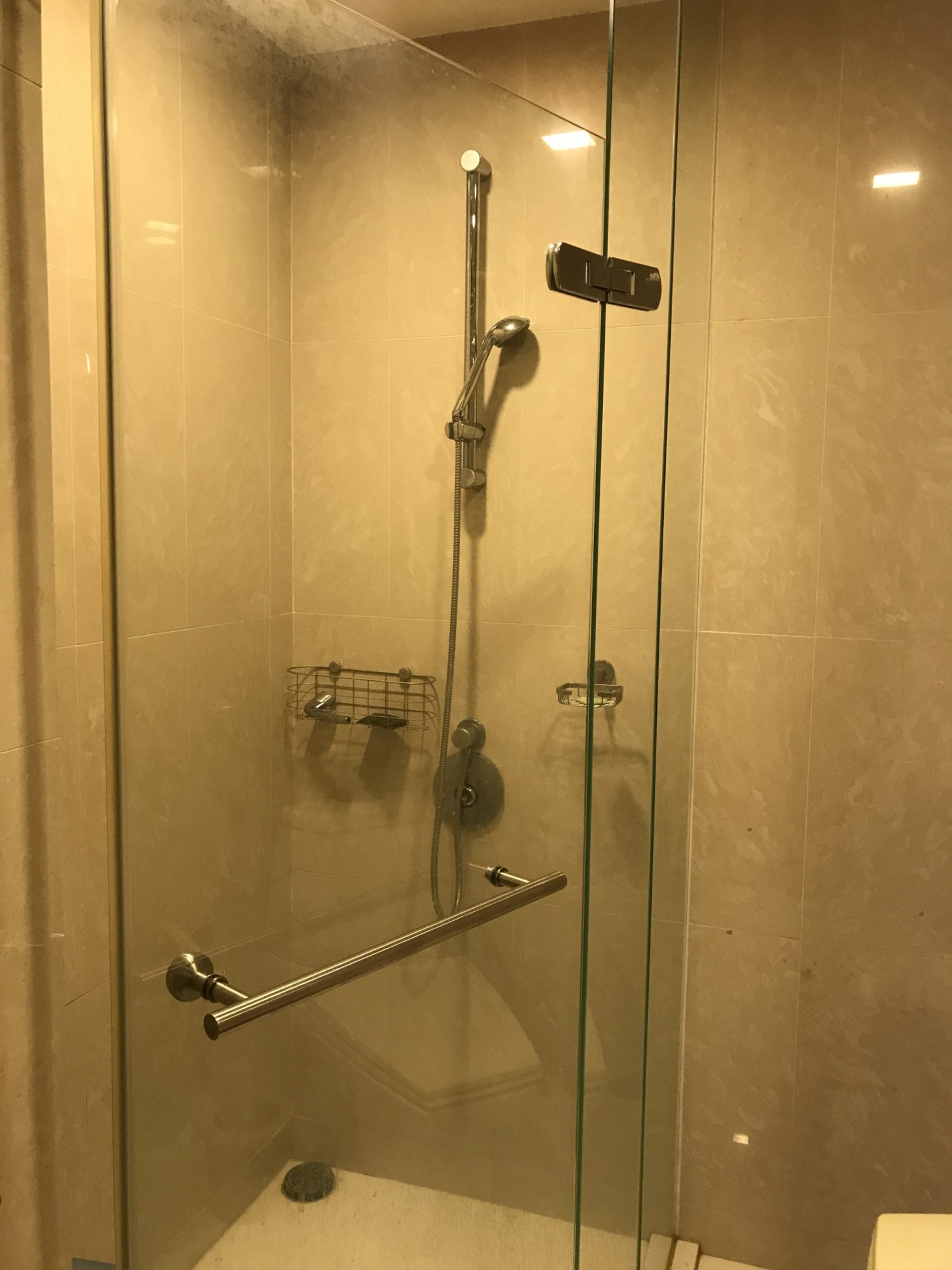 For sale at FICUS LANE 2 Bedroom 2 Bathroom 16,500,000THB Fully furnished PROP000291