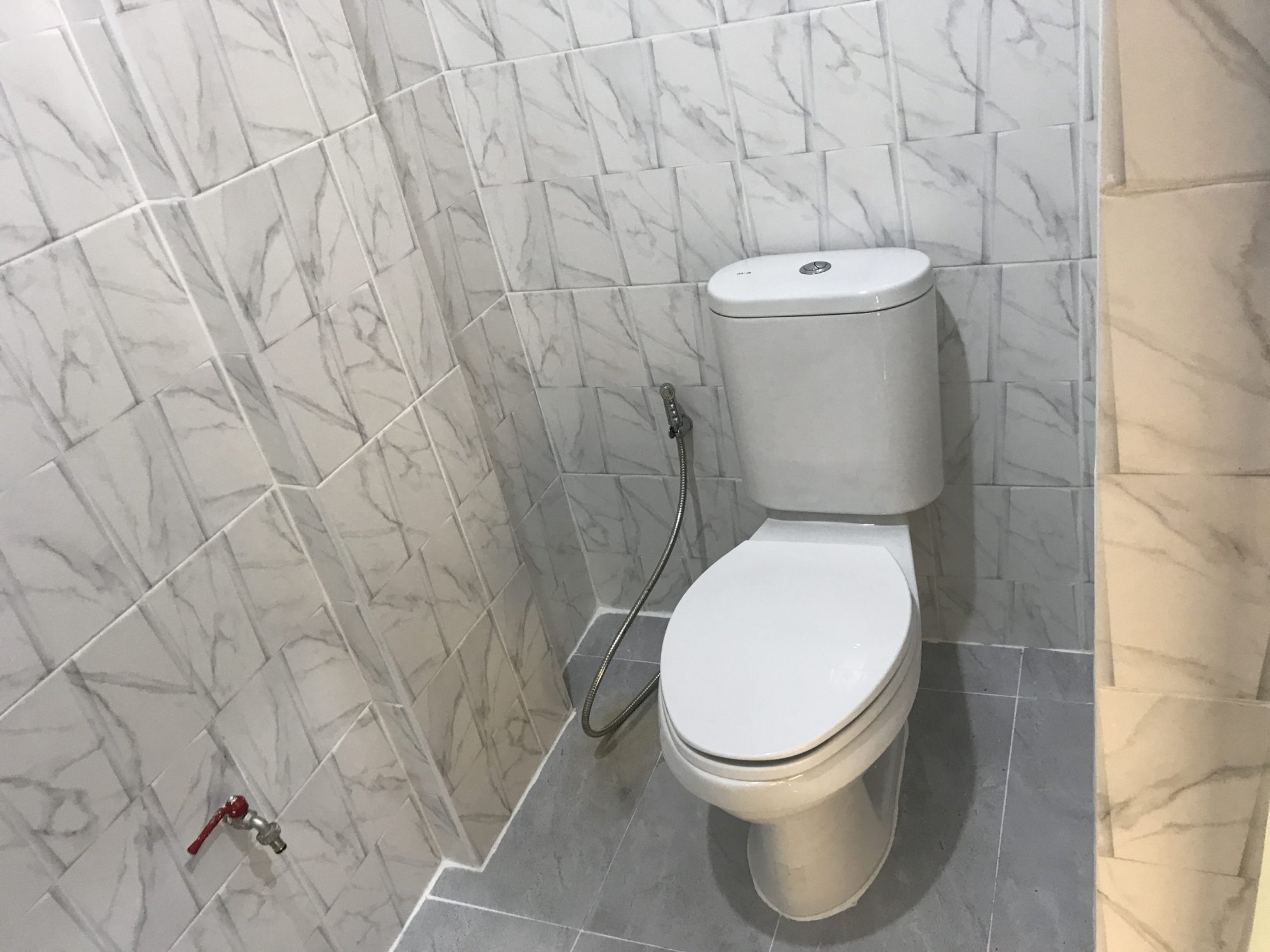 For sell Town home Adomsuk 41  3 - storey townhome