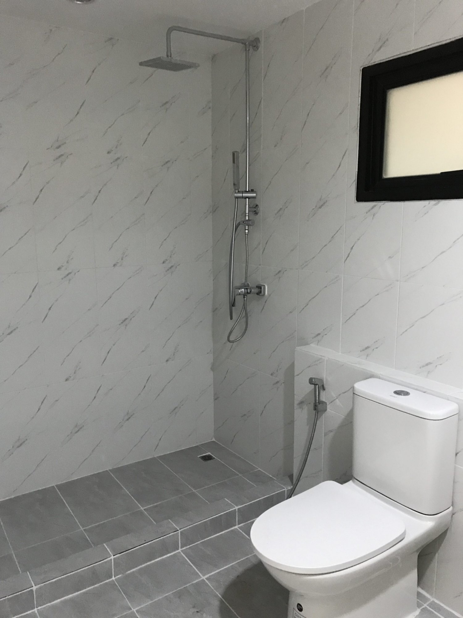 For sell Town home Adomsuk 41  3 - storey townhome