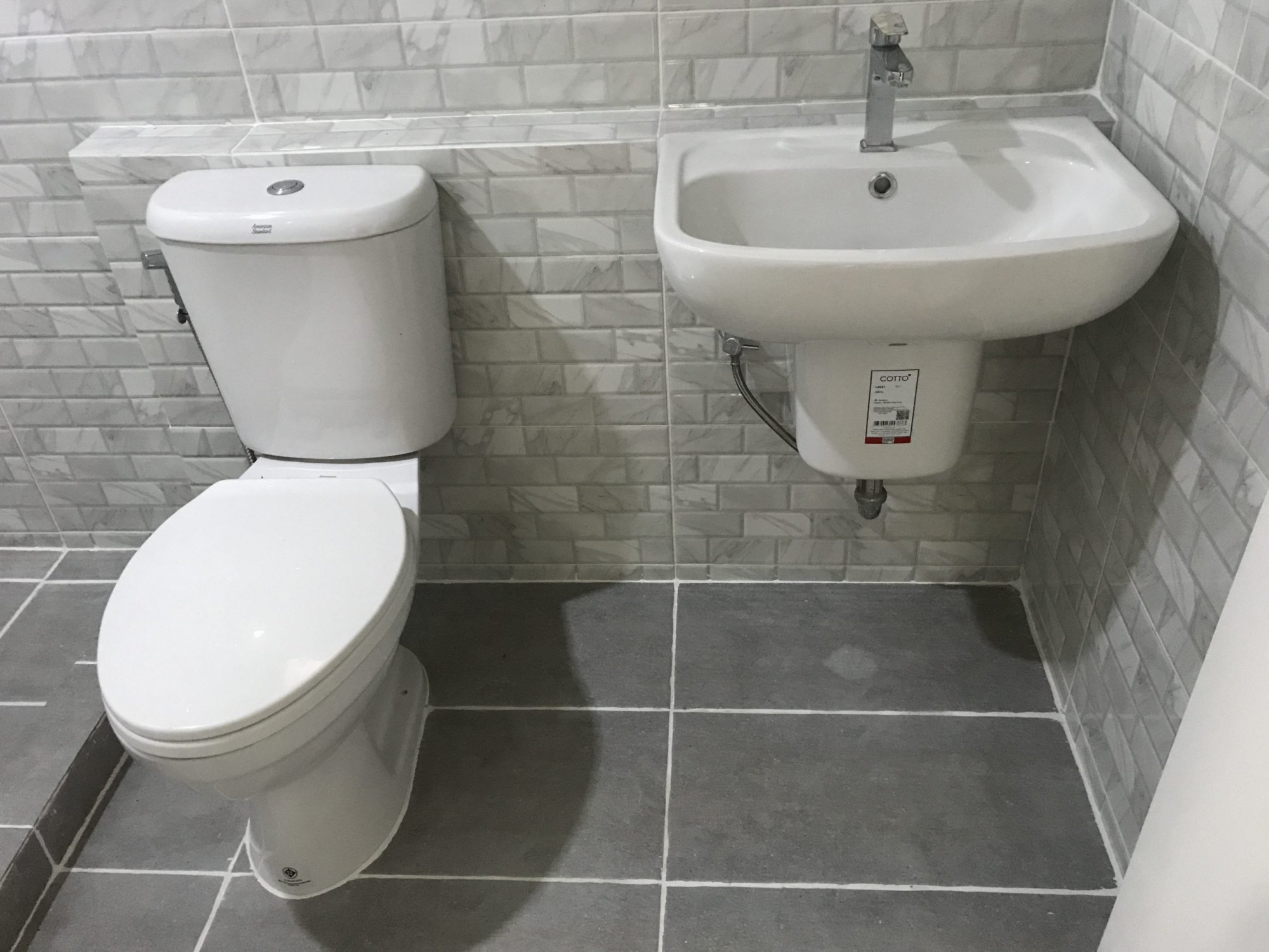 For sell Town home Adomsuk 41  3 - storey townhome