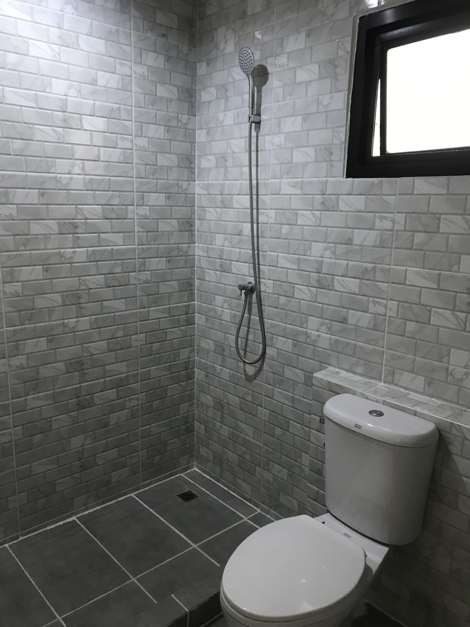 For sell Town home Adomsuk 41  3 - storey townhome