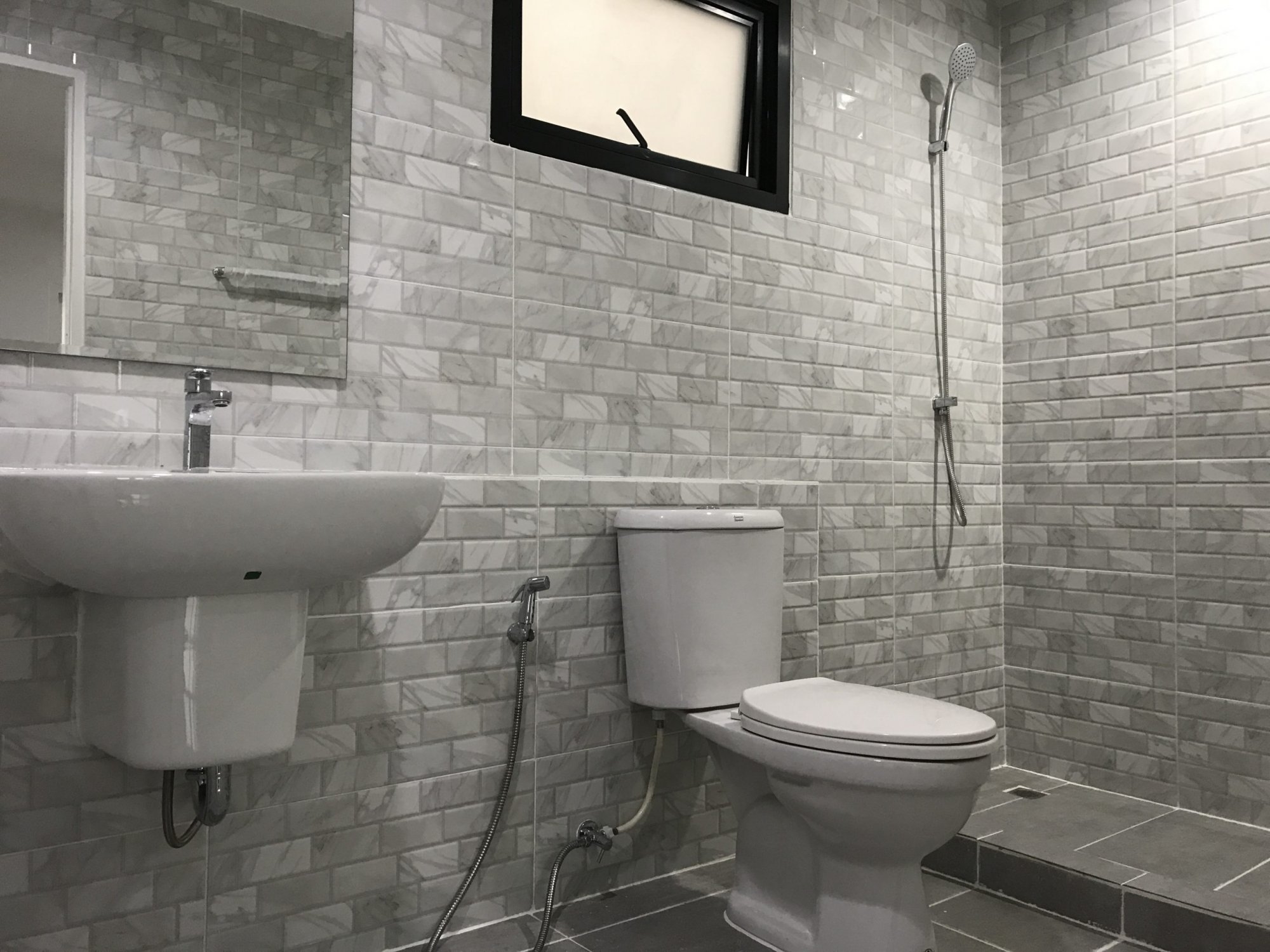 For sell Town home Adomsuk 41  3 - storey townhome