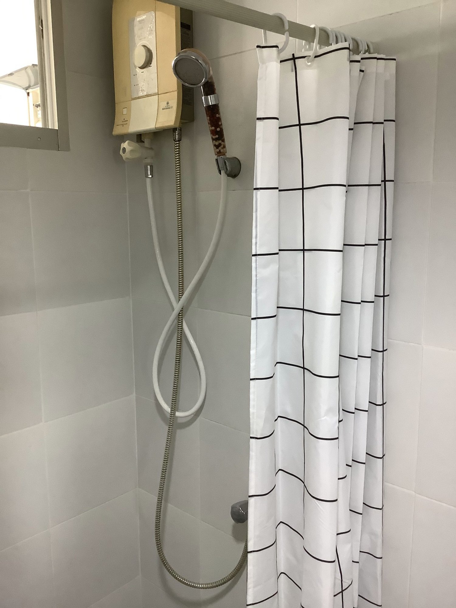 ** Hot Deal! ** ปล่อยเช่า My Condo Sukhumvit 52 ราคาพิเศษเพียง 13,000บาท/เดือน 1 ห้องนอน 1 ห้องน้ำ 35ตรม. ใกล้ BTS อ่อนนุช เฟอร์นิเจอร์ครบพร้อมเข้าอยู่ PROP000295
