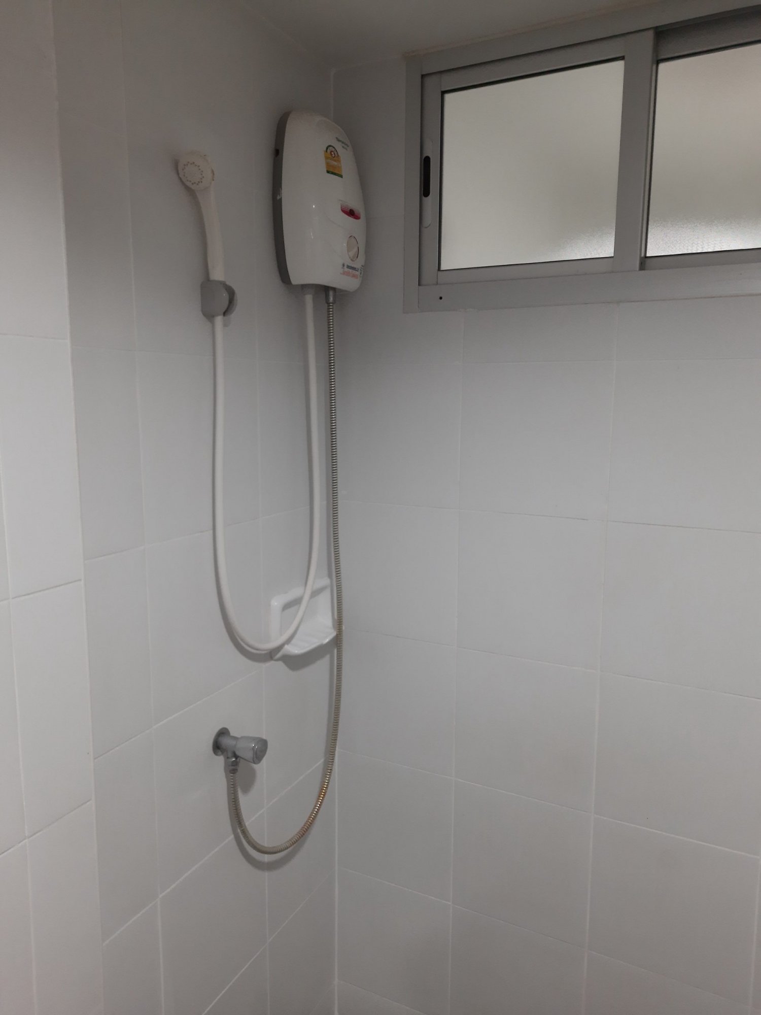 ** Hot Deal! ** ปล่อยเช่า My Condo Sukhumvit 52 ราคาพิเศษเพียง 13,000บาท/เดือน 1 ห้องนอน 1 ห้องน้ำ 35ตรม. ใกล้ BTS อ่อนนุช เฟอร์นิเจอร์ครบพร้อมเข้าอยู่ PROP000296