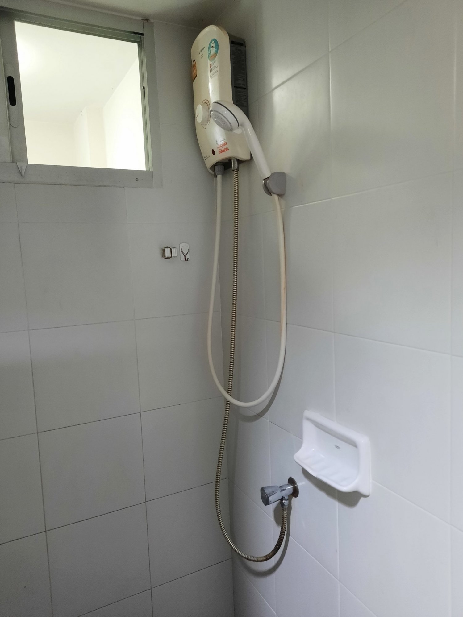 ** ลดกระหน่ำ! ** My Condo Sukhumvit 52 ในราคาเพียง 12,000บาท/เดือน 1 ห้องนอน 1 ห้องน้ำ 35ตรม. ใกล้ BTS อ่อนนุช เฟอร์นิเจอร์ครบพร้อมเข้าอยู่ PROP000297