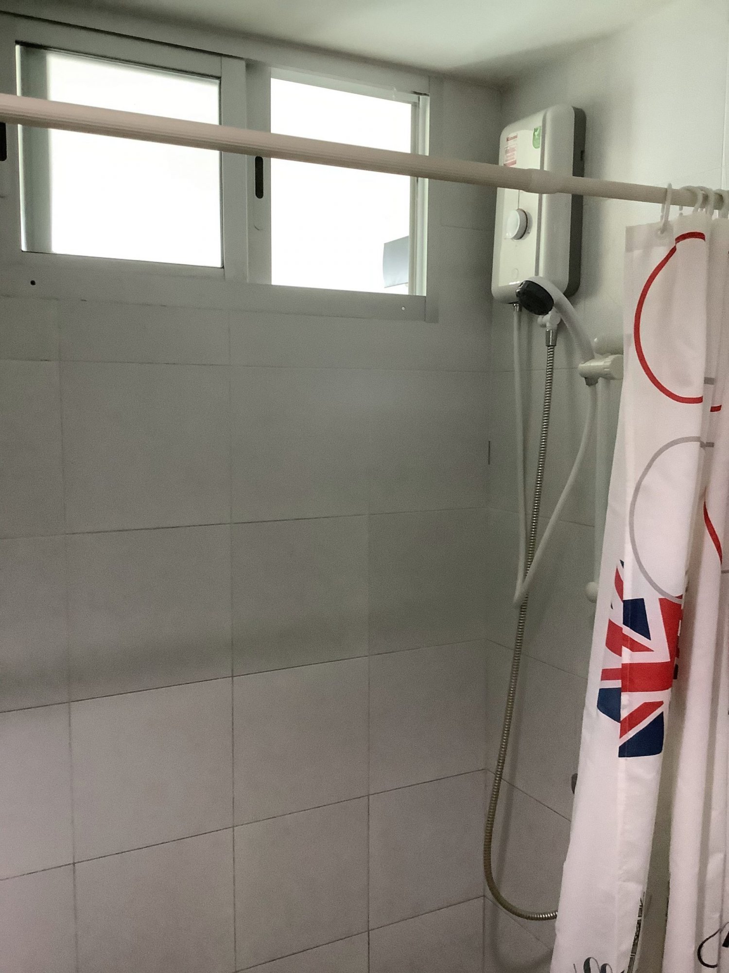 ** sale/rent! ** For sale 3,210,000THB and For rent 12,000THB/month at My Condo Sukhumvit 52 1 Bedroom 1 Bathroom Fully furnished PROP000301