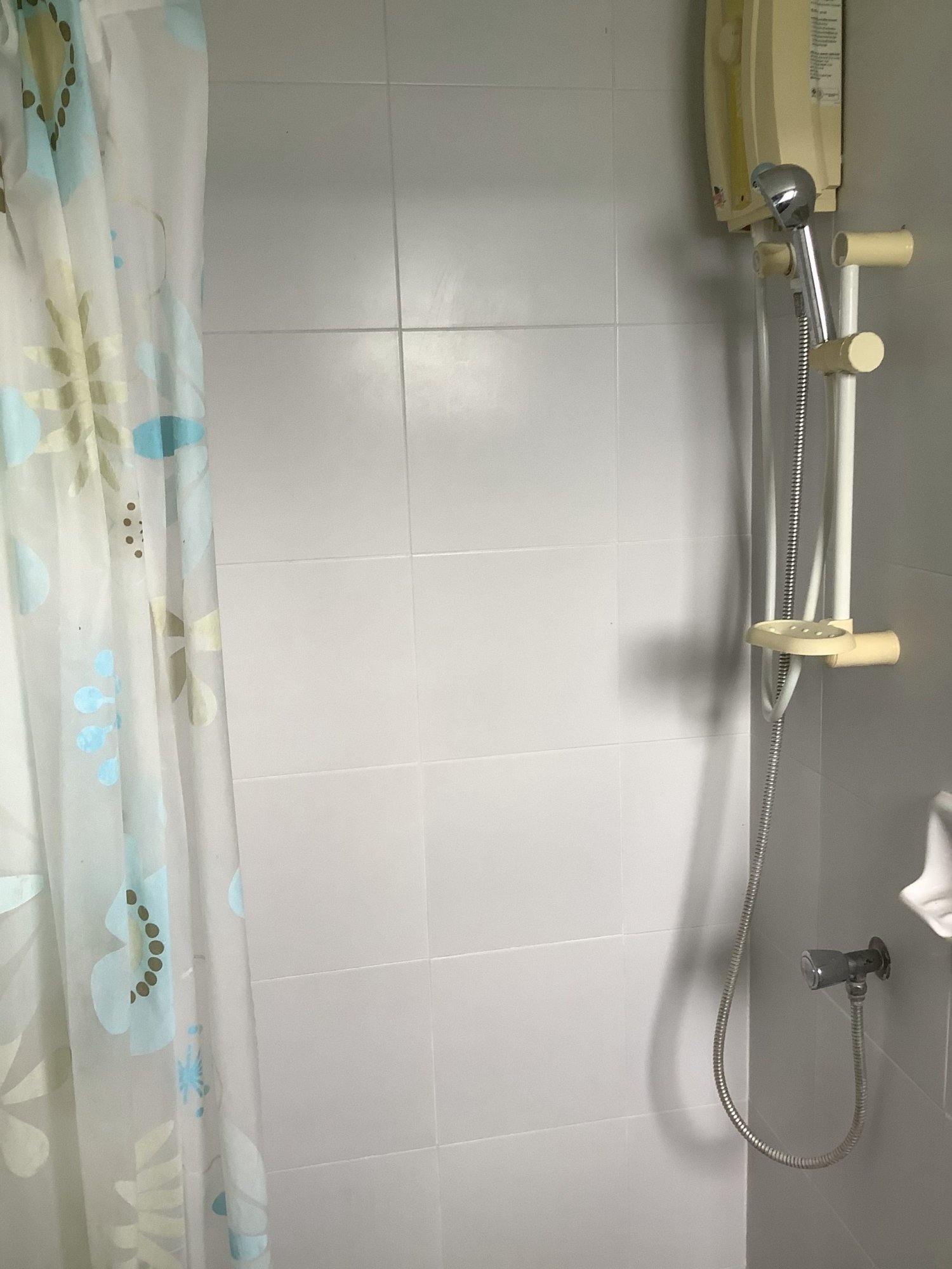** sale/rent! ** For sale 2,410,000THB and For rent  8,000THB/month at My Condo Sukhumvit 52 1 Bedroom 1 Bathroom Fully furnished PROP000302