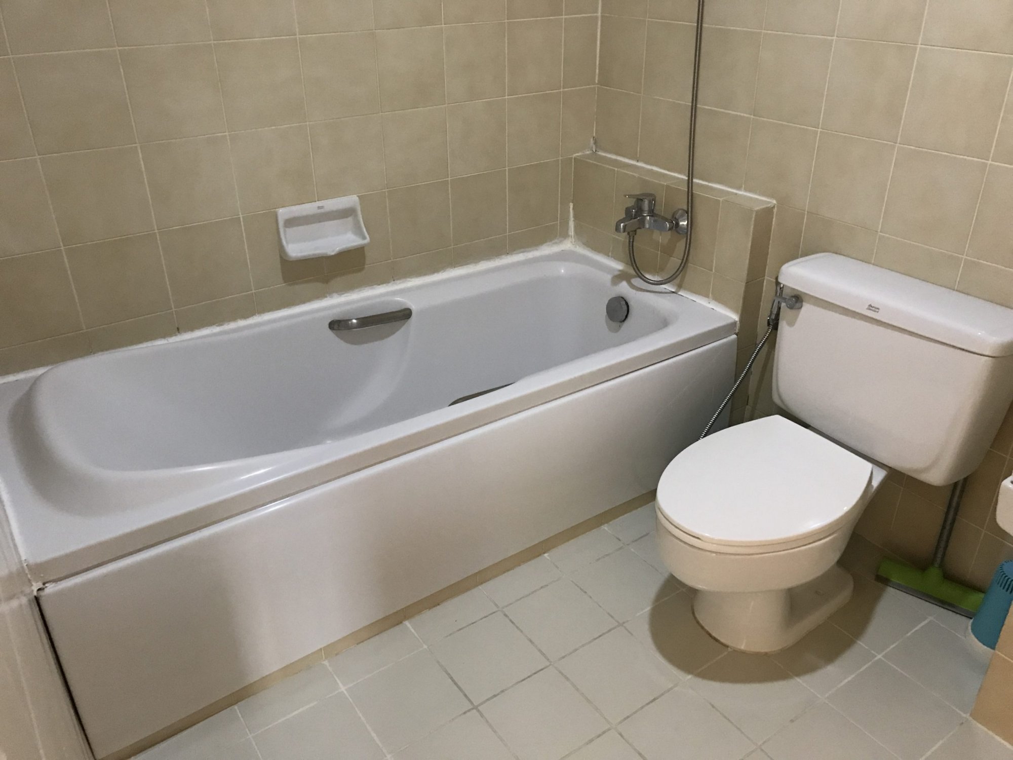 ปล่อยเช่า! The Waterford Diamond ในราคาเพียง 32,000บาท/เดือน 2 ห้องนอน 1 ห้องน้ำ 67ตรม. ใกล้ BTS พร้อมพงษ์ เฟอร์นิเจอร์ครบพร้อมเข้าอยู่ (ต่อรองราคาได้) PROP000324