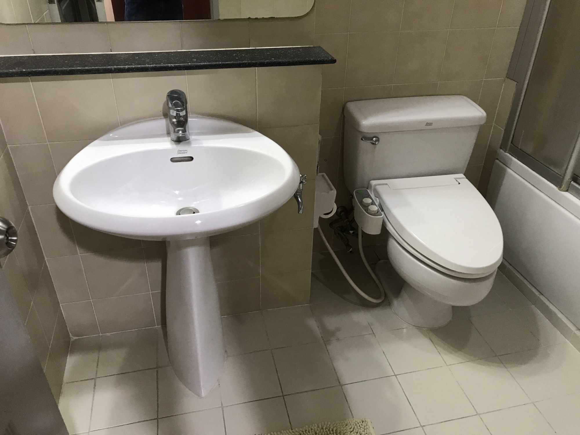 ปล่อยเช่า! The Waterford Diamond ในราคาเพียง 30,000บาท/เดือน 1 ห้องนอน 1 ห้องน้ำ 62ตรม. ห้องใหญ่อยู่สบาย ใกล้ BTS พร้อมพงษ์ เฟอร์นิเจอร์ครบพร้อมเข้าอยู่ PROP000325