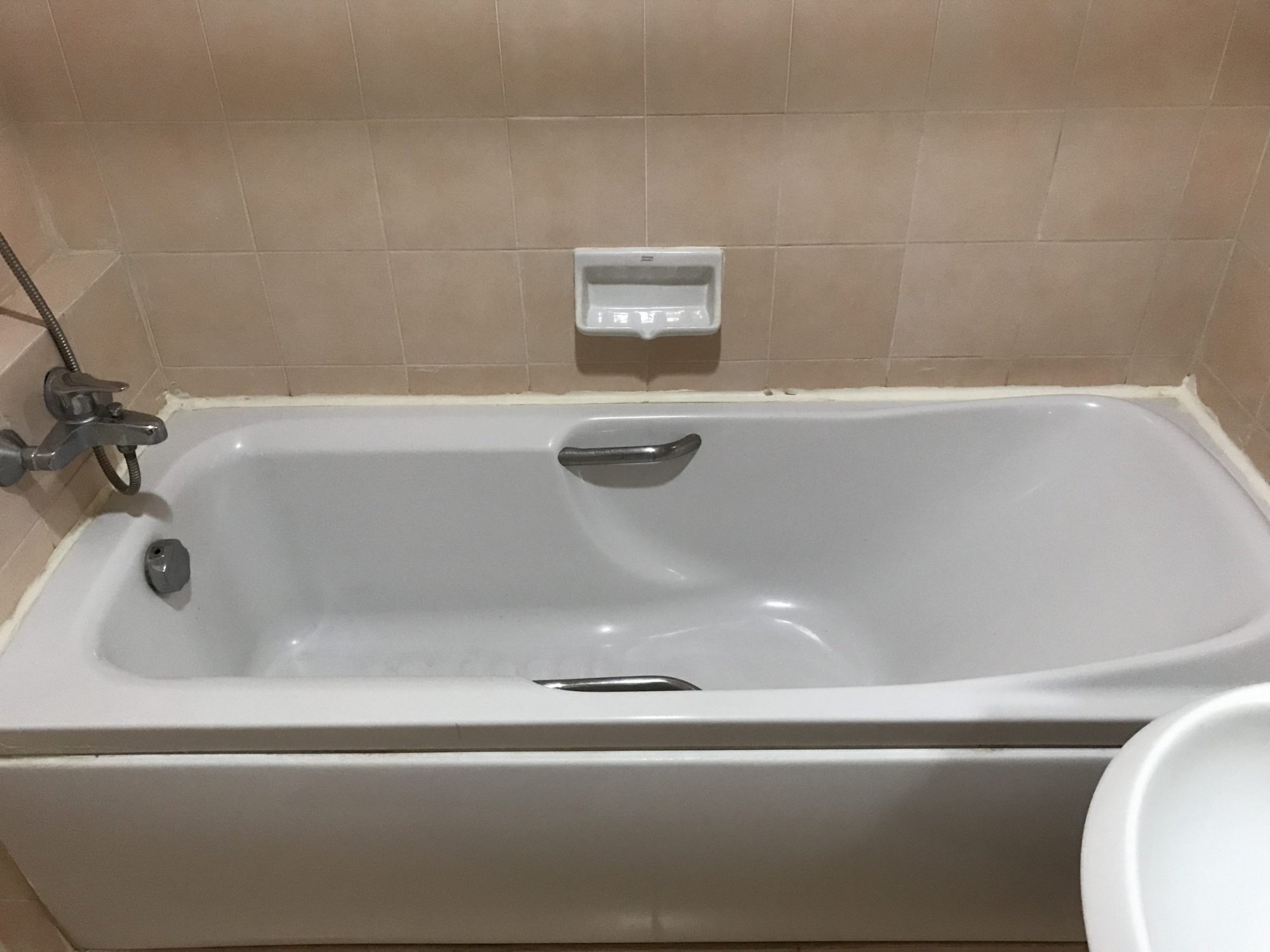 ปล่อยเช่า! The Waterford Diamond ในราคาเพียง 30,000บาท/เดือน 2 ห้องนอน 2 ห้องน้ำ 84ตรม. ห้องใหญ่อยู่สบาย ใกล้ BTS พร้อมพงษ์ เฟอร์นิเจอร์ครบพร้อมเข้าอยู่ PROP000326