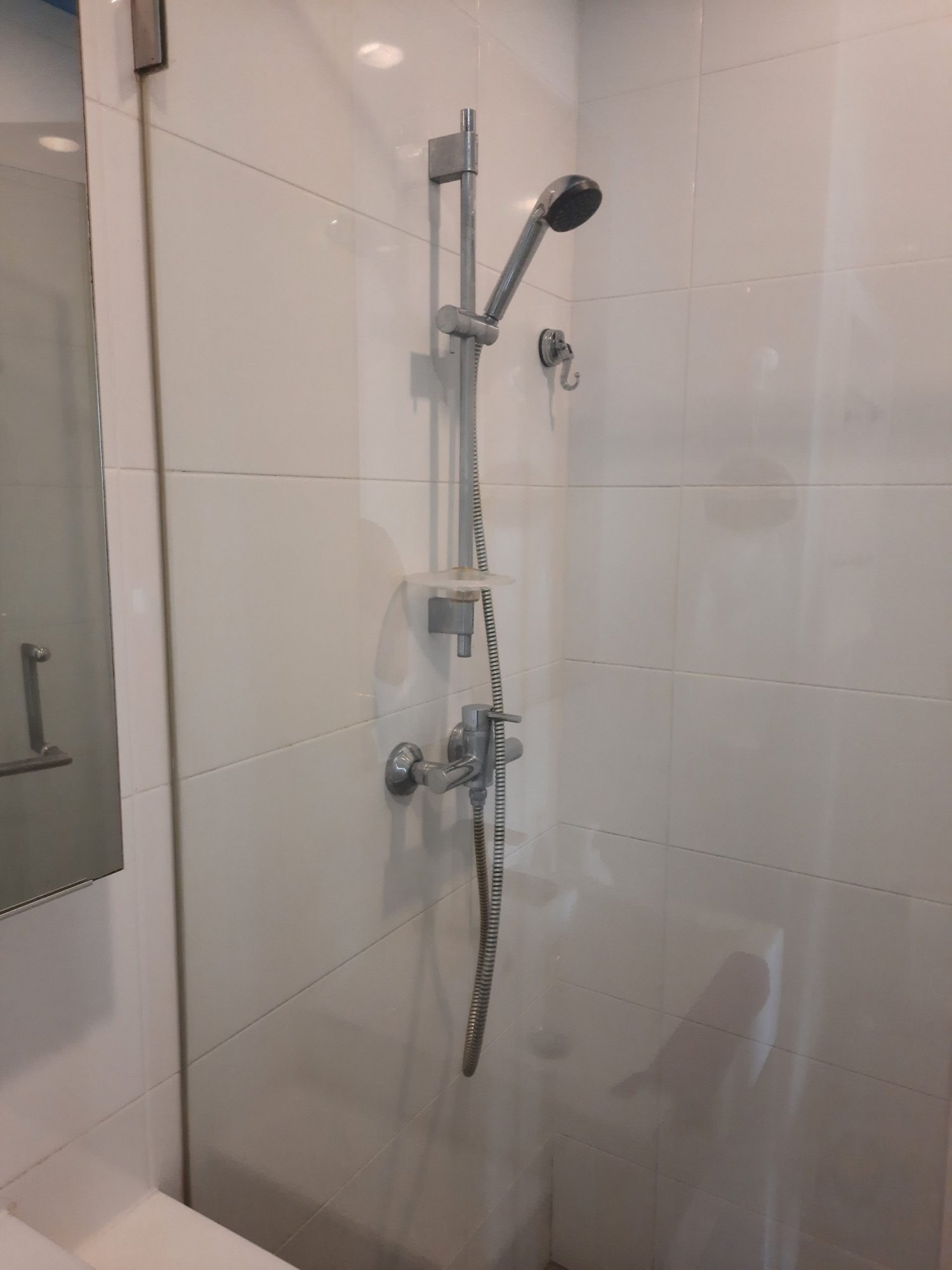 For rent at Blocs 77 1 Bedroom 1 Bathroom 19,000THB/month Fully furnished (can negotiate) PROP000332