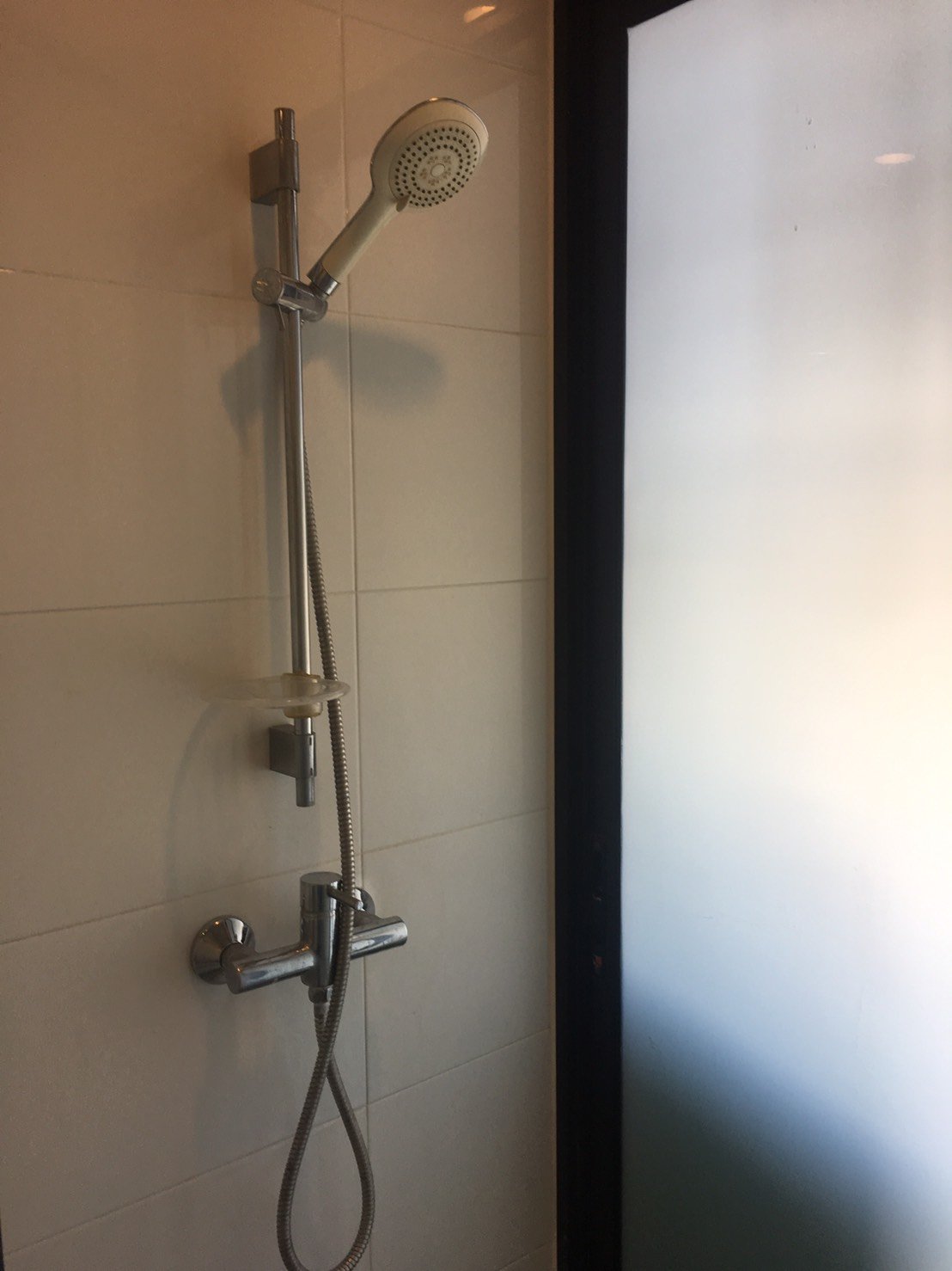 For rent at Blocs 77 1 Bedroom 1 Bathroom 12,000THB/month Fully furnished PROP000333