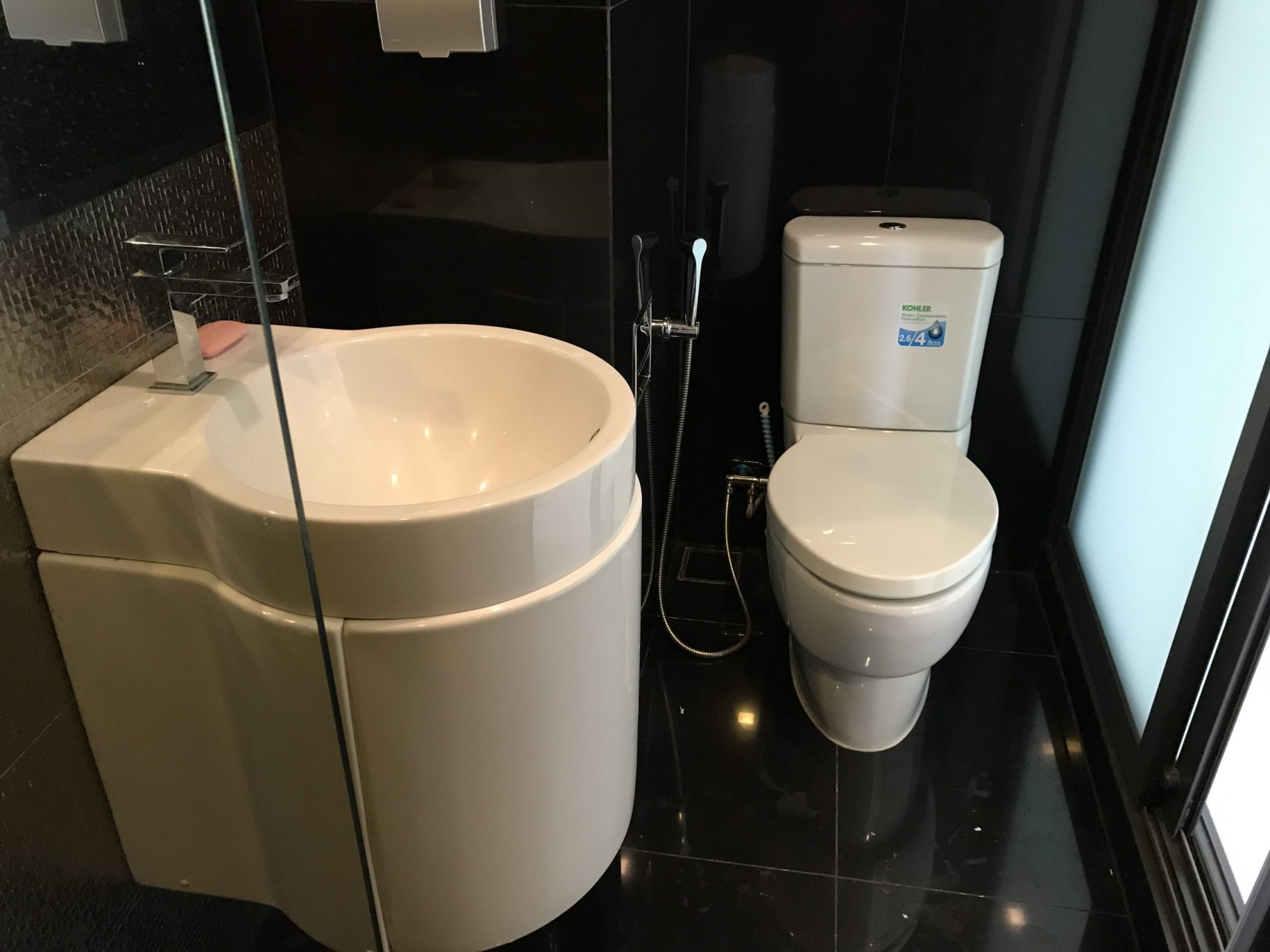 ขาย/เช่า คอนโด Rhythm Sukhumvit 36-38 วิวสวยที่สุดในตึก