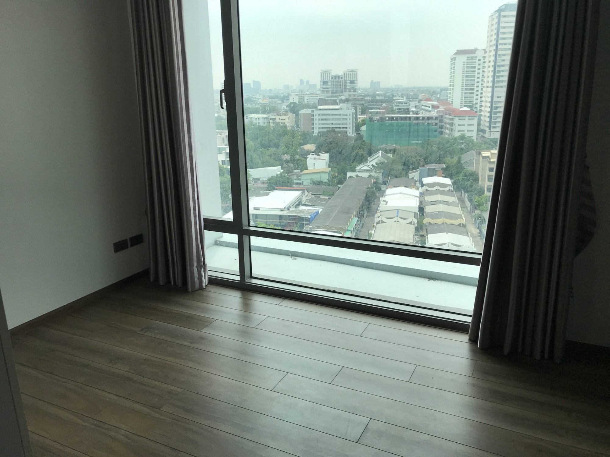 ปล่อย เช่า/ขาย !!! Ceil by Sansiri 2ห้องนอน 64 ตรม. เช่า 40,000 บาท/เดือน ขาย 8,000,000 บาท (รวมค่าใช้จ่ายทุกอย่าง) เฟอร์นิเจอร์ครบพร้อมเข้าอยู่ PROP000343