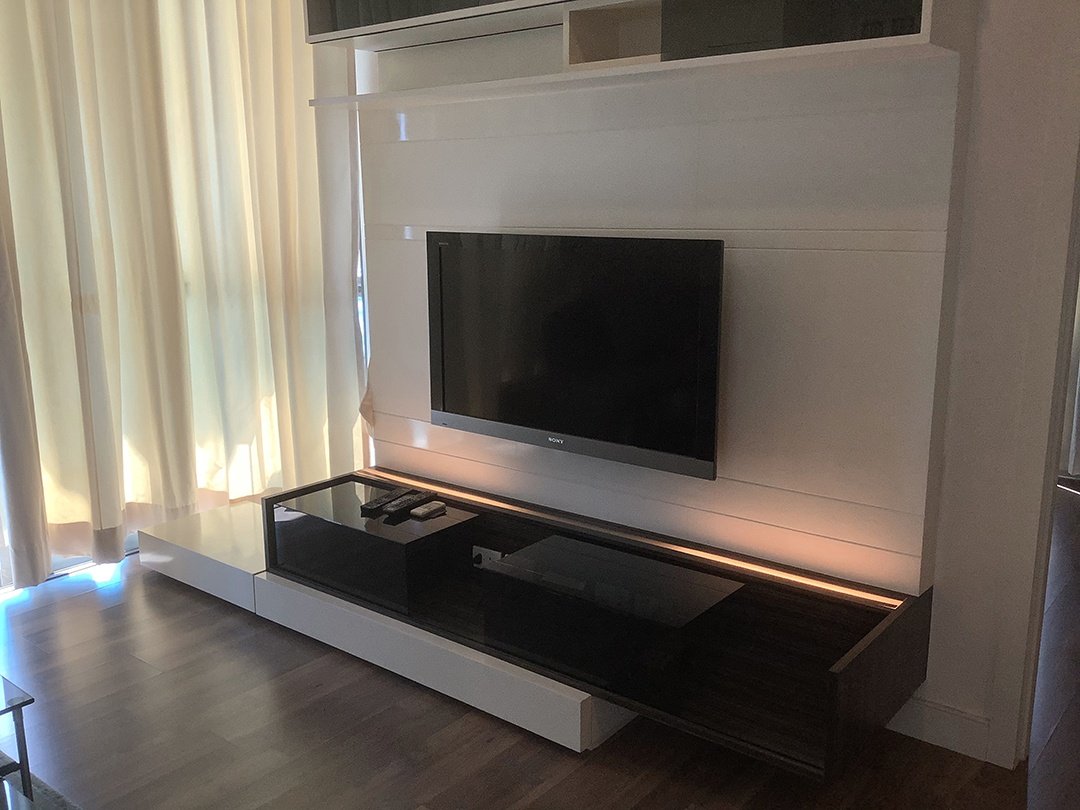 ** ขาย/เช่า! ** The Room Sukhumvit 62 ขายเพียง 12,840,000บาท รวมค่าใช้จ่ายทุกอย่าง เช่าเพียง 40,000บาท/เดือน 2 ห้องนอน 2 ห้องนอน 77ตรม. ใกล้ BTS ปุณณวิถี เฟอร์นิเจอร์ครบพร้อมเข้าอยู่ (ราคาต่อรองได้) PROP000357