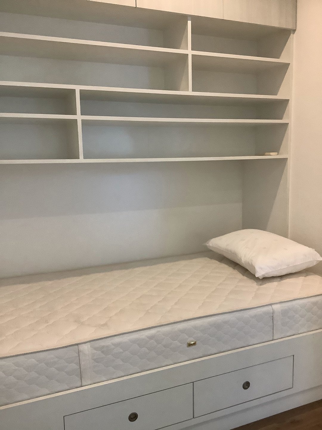 ** ขาย/เช่า! ** The Room Sukhumvit 62 ขายเพียง 12,840,000บาท รวมค่าใช้จ่ายทุกอย่าง เช่าเพียง 40,000บาท/เดือน 2 ห้องนอน 2 ห้องนอน 77ตรม. ใกล้ BTS ปุณณวิถี เฟอร์นิเจอร์ครบพร้อมเข้าอยู่ (ราคาต่อรองได้) PROP000357