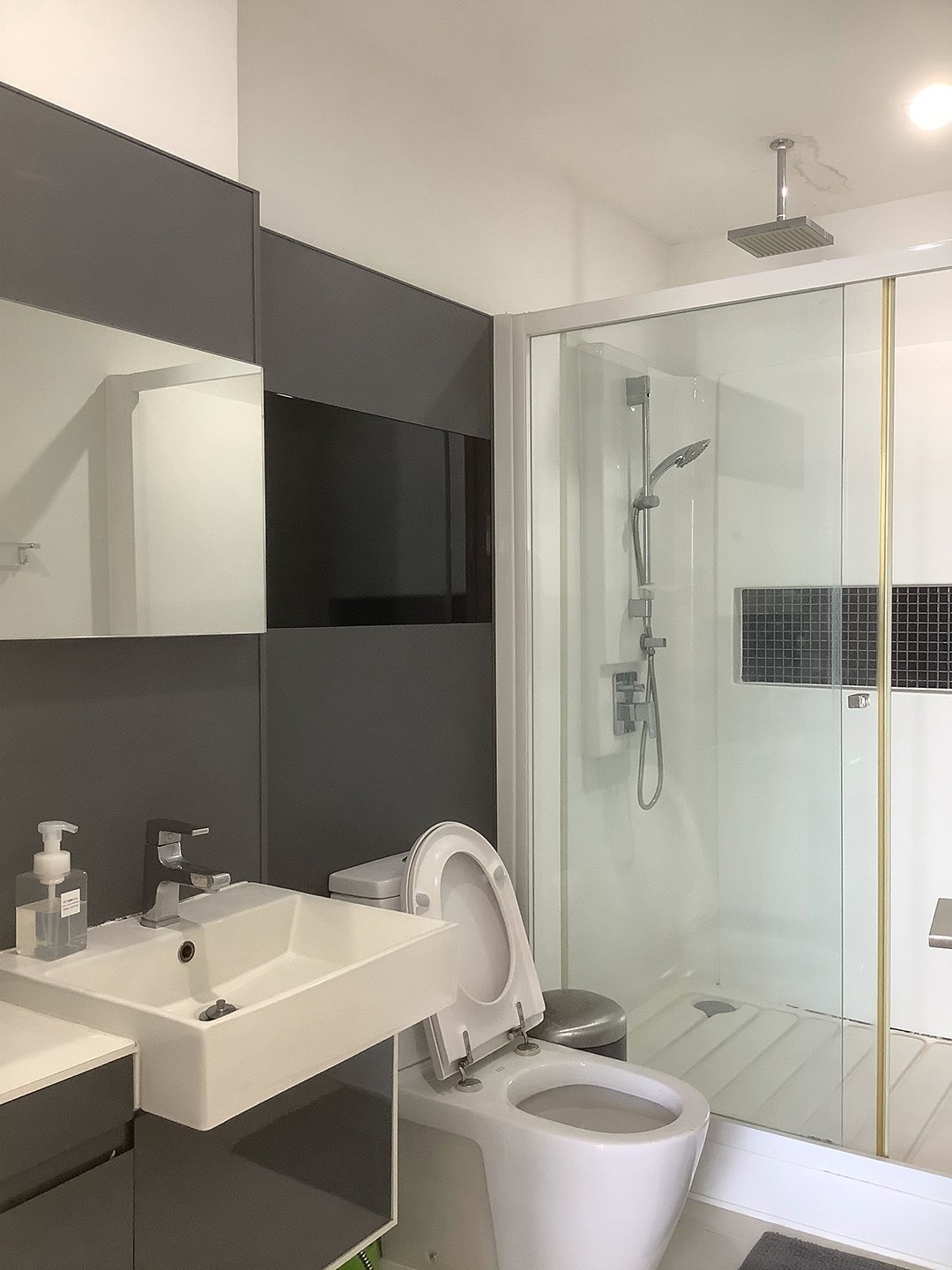 ปล่อยเช่า! The Room Sukhumvit 62 ในราคาเพียง 45,000บาท/เดือน 2 ห้องนอน 2 ห้องน้ำ 75 ตรม. ใกล้ BTS ปุณณวิถี เฟอร์นิเจอร์ครบพร้อมเข้าอยู่ (ราคาต่อรองได้) PROP000358