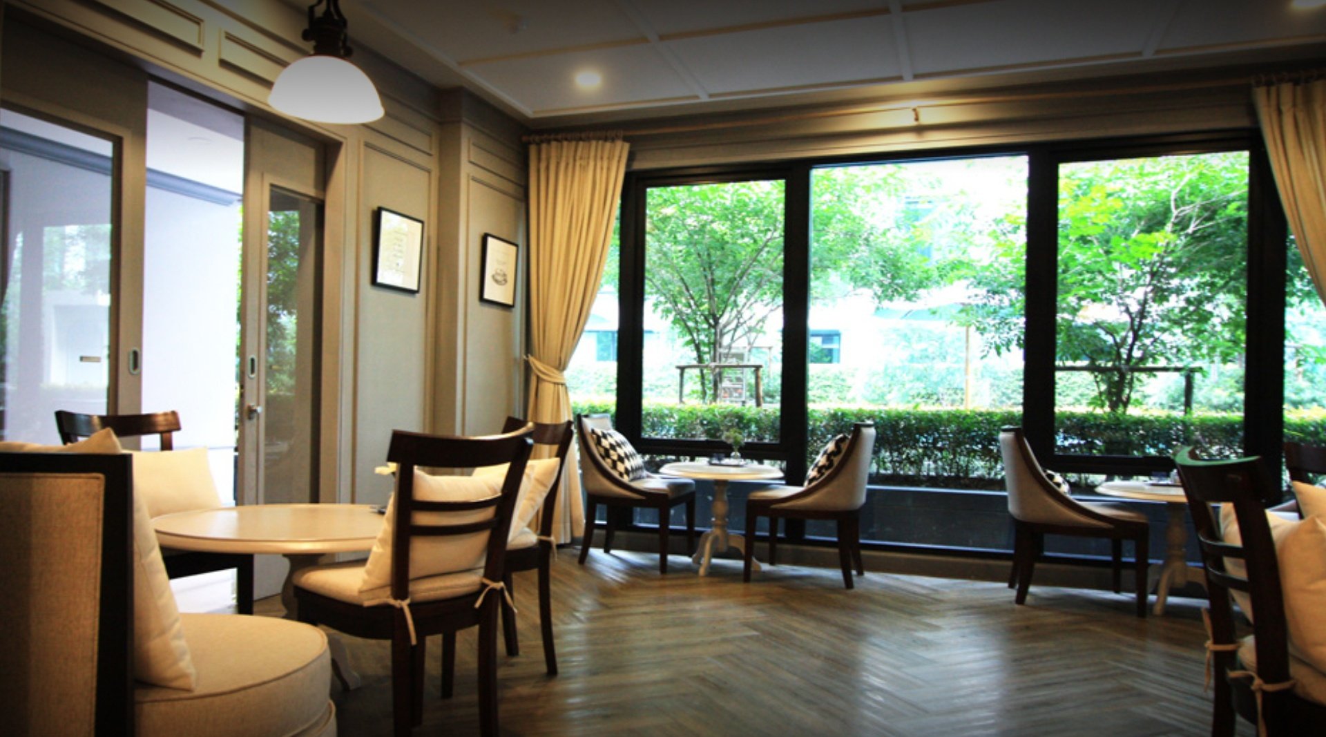 ให้เช่า คอนโด The Reserve Kasemsan 3 สยาม 1 นอน (39ตรม.) ใกล้ BTS สนามกีฬาแห่งชาติ มาบุญครอง สยามพารากอน (Owner)