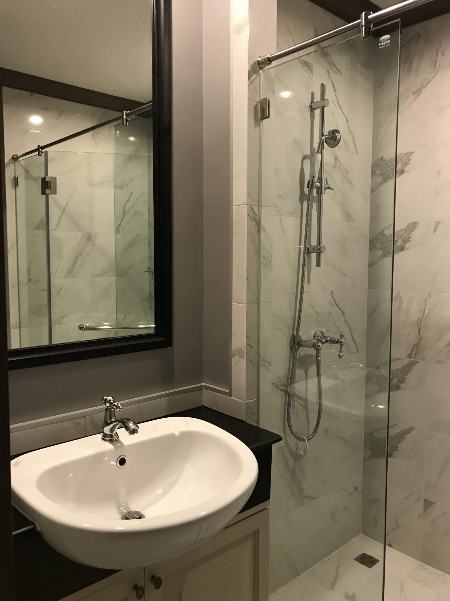 ให้เช่า คอนโด The Reserve Kasemsan 3 สยาม 1 นอน (39ตรม.) ใกล้ BTS สนามกีฬาแห่งชาติ มาบุญครอง สยามพารากอน (Owner)