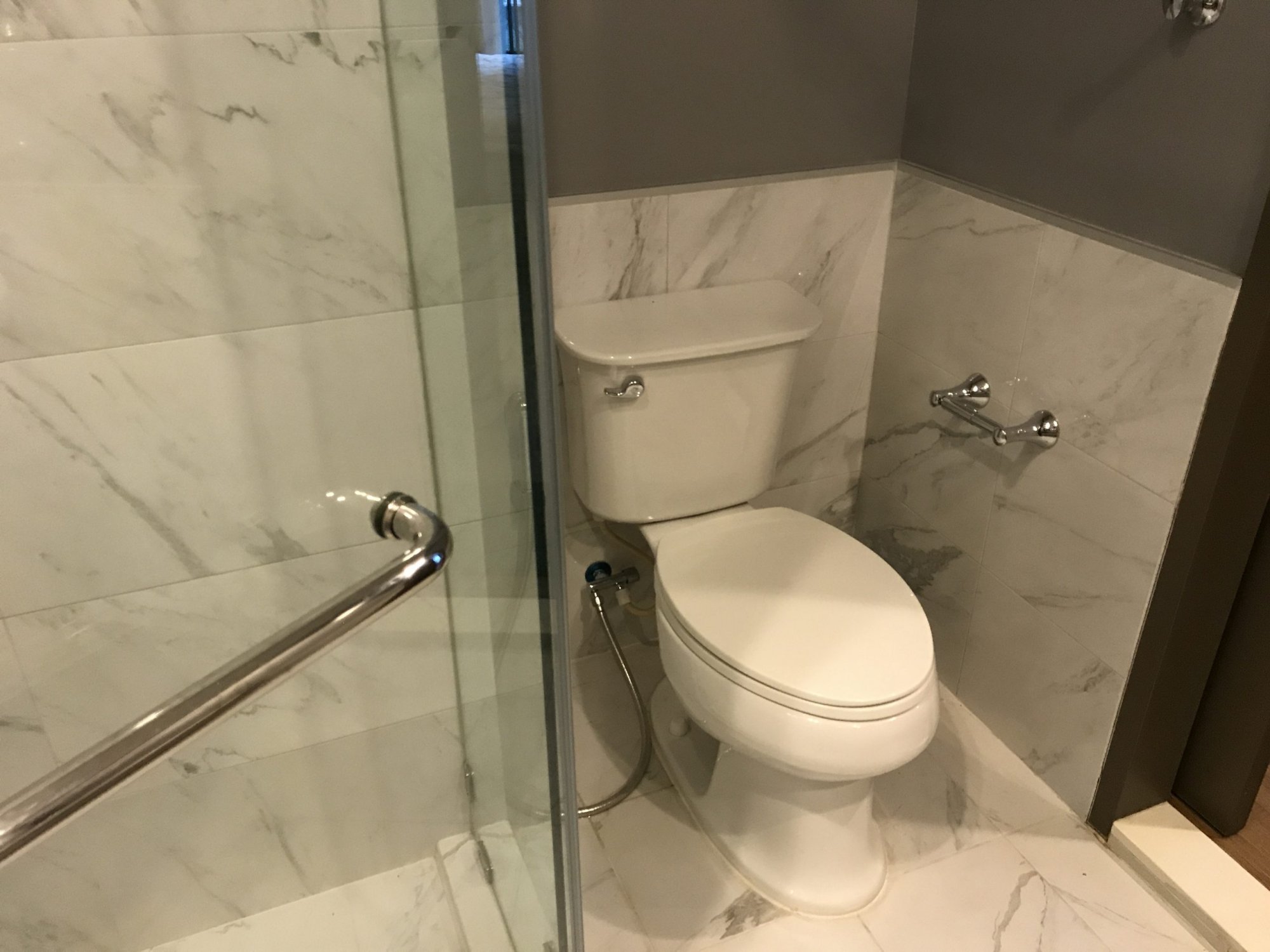 ให้เช่า คอนโด The Reserve Kasemsan 3 สยาม 1 นอน (39ตรม.) ใกล้ BTS สนามกีฬาแห่งชาติ มาบุญครอง สยามพารากอน (Owner)