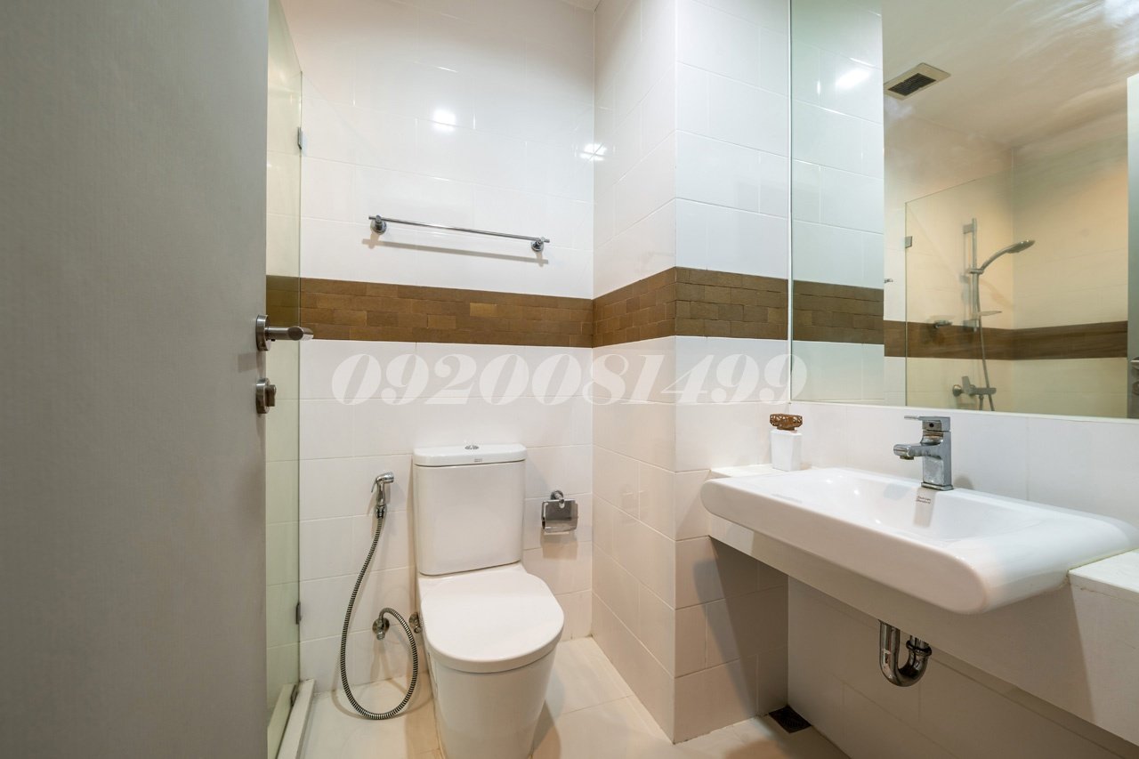 ให้เช่าคอนโด ไอดีโอ เวิร์ฟ สุขุมวิท ติดรถไฟฟ้าสถานีอ่อนนุช ติดห้างเซนจูรี่