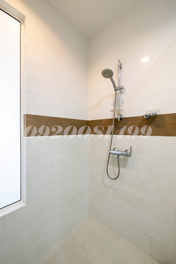 ให้เช่าคอนโด ไอดีโอ เวิร์ฟ สุขุมวิท ติดรถไฟฟ้าสถานีอ่อนนุช ติดห้างเซนจูรี่