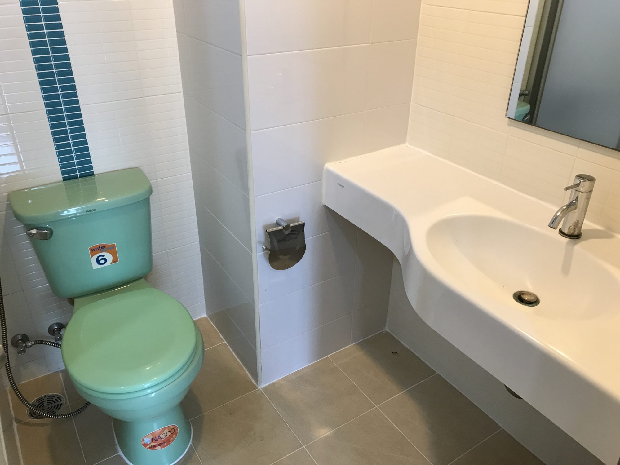 ** Hot Deal! ** For rent at Lumpini Place Rama9 - Ratchada 1 Bedroom 1 Bathroom 13,000THB/month Fully furnished PROP000374