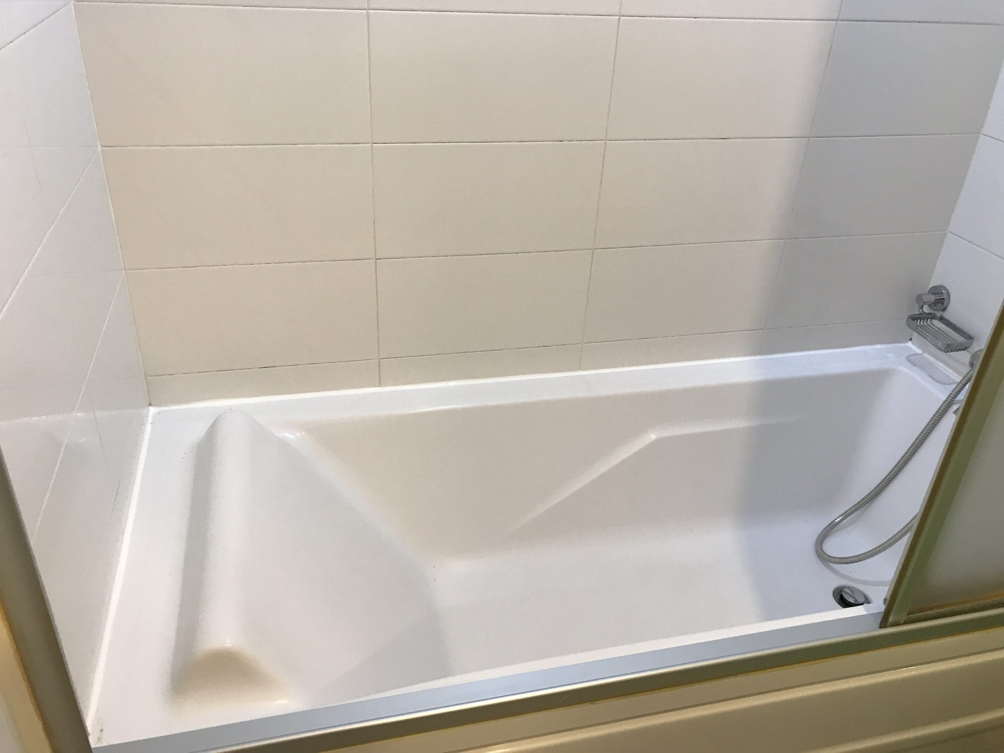 ** Hot Deal! ** For rent at Lumpini Place Rama9 - Ratchada 1 Bedroom 1 Bathroom 13,000THB/month Fully furnished PROP000374