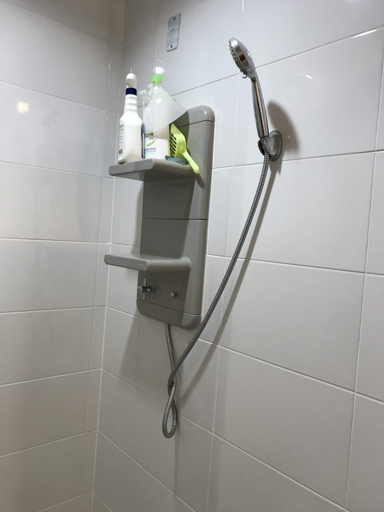 ** sale/rent! ** For sale 6,955,000THB and  For rent 23,000THB/month at Aspire Rama9 2 Bedroom 2 Bathroom Fully furnished PROP000376