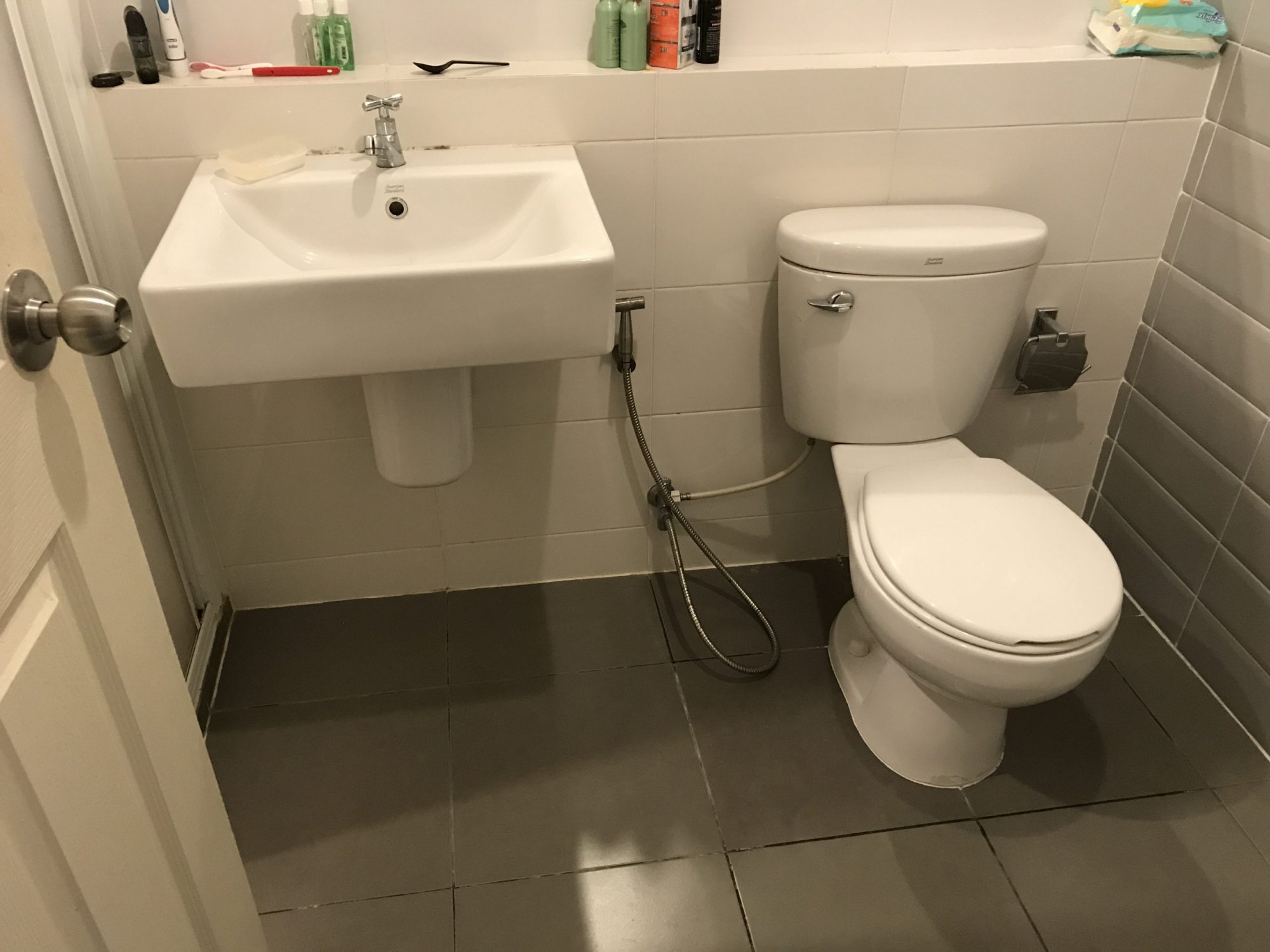 ** sale/rent! ** For sale 6,955,000THB and  For rent 23,000THB/month at Aspire Rama9 2 Bedroom 2 Bathroom Fully furnished PROP000376