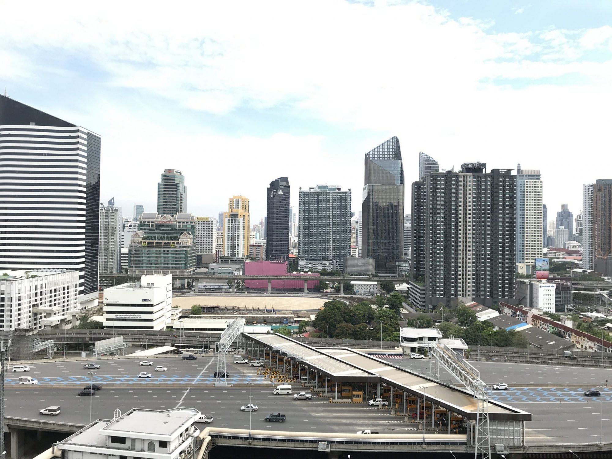 ** sale/rent! ** For sale 6,955,000THB and  For rent 23,000THB/month at Aspire Rama9 2 Bedroom 2 Bathroom Fully furnished PROP000376