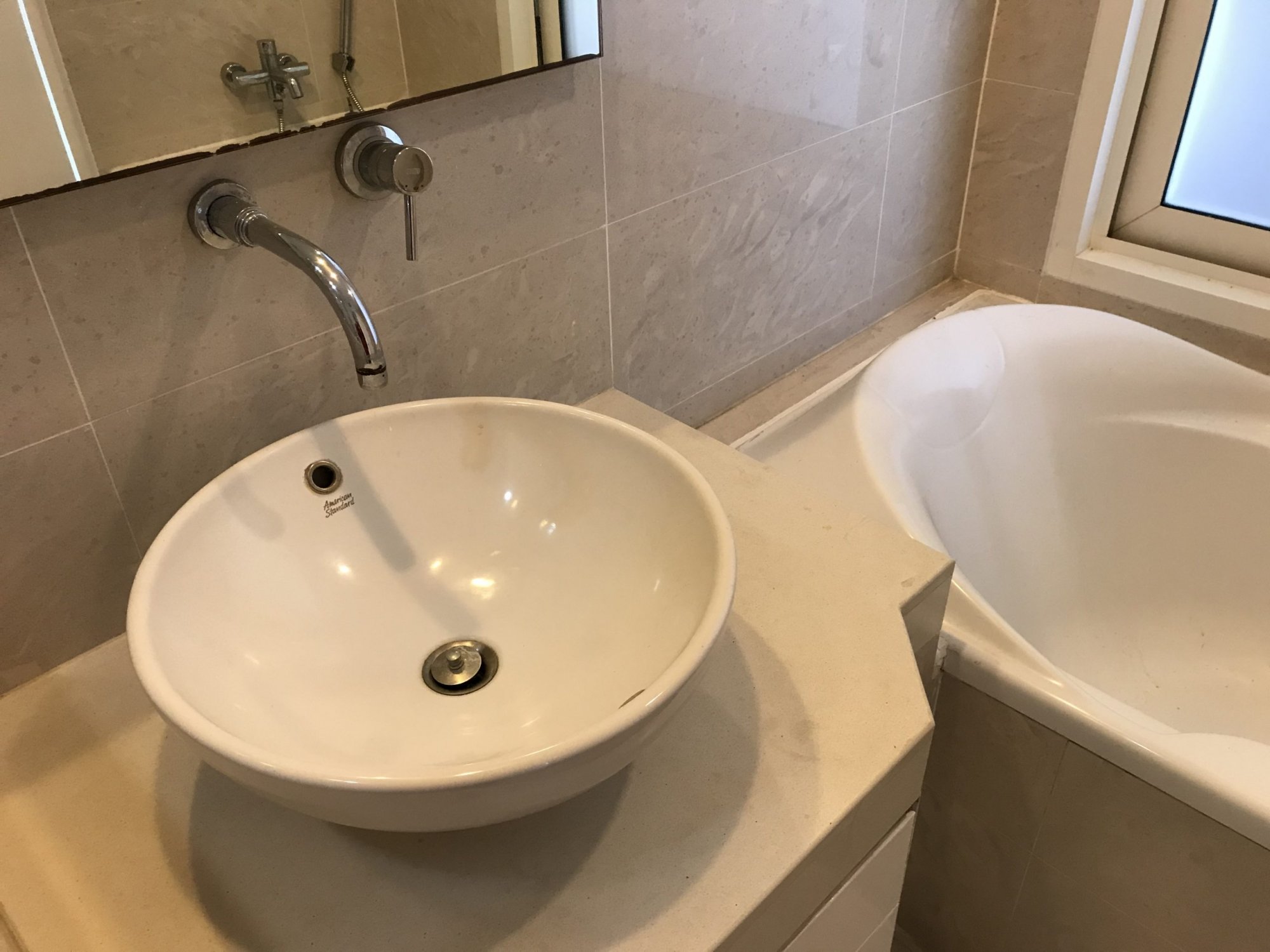 ให้เช่า! Baan Siri 24 2ห้องนอน 90 ตรม. ใกล้ BTS พร้อมพงษ์ เพียง 50,000 บาท/เดือนเฟอร์นิเจอร์ครบพร้อมเข้าอยู่ (PROP000038)