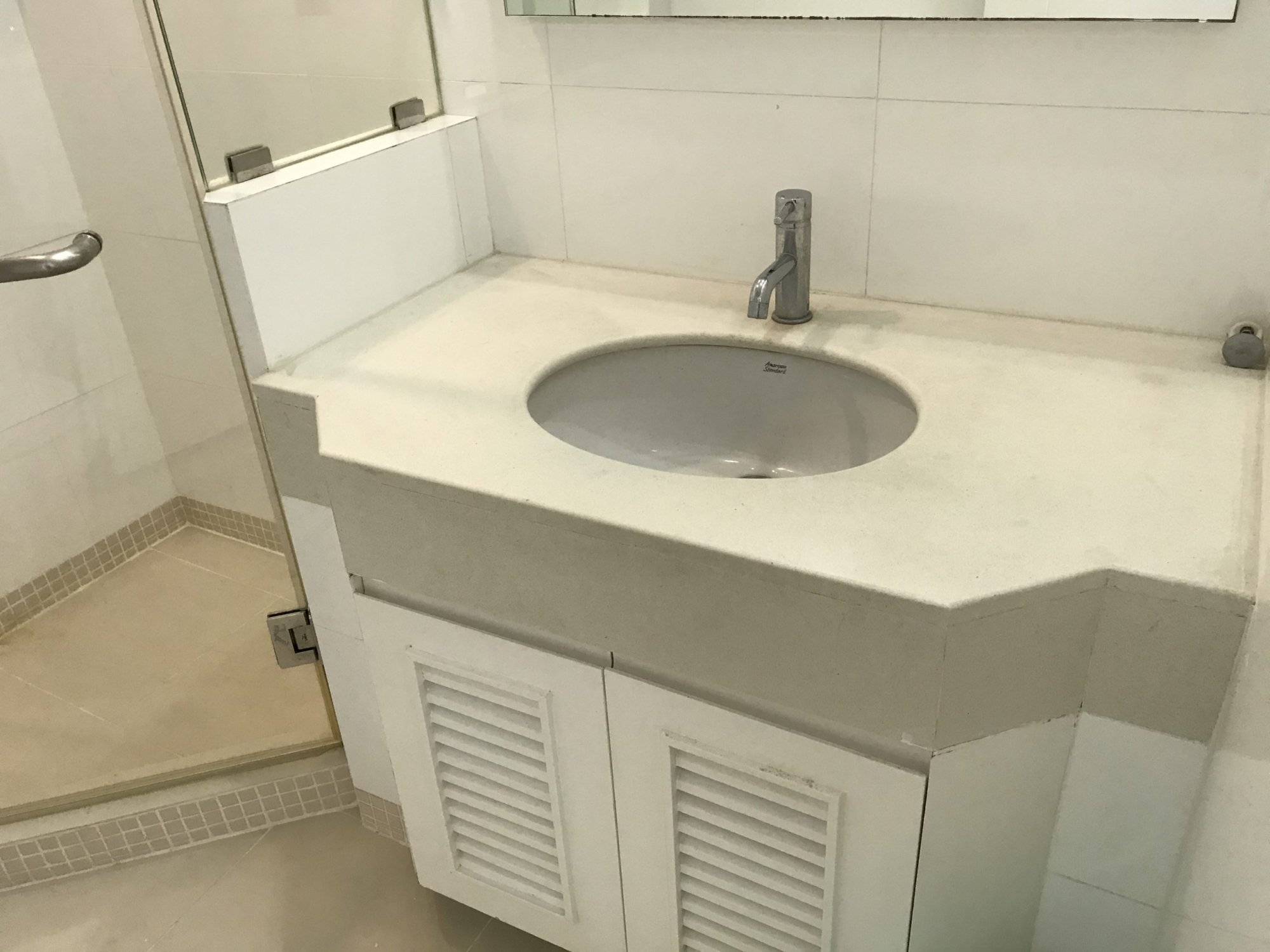 ให้เช่า! Baan Siri 24 2ห้องนอน 90 ตรม. ใกล้ BTS พร้อมพงษ์ เพียง 50,000 บาท/เดือนเฟอร์นิเจอร์ครบพร้อมเข้าอยู่ (PROP000038)