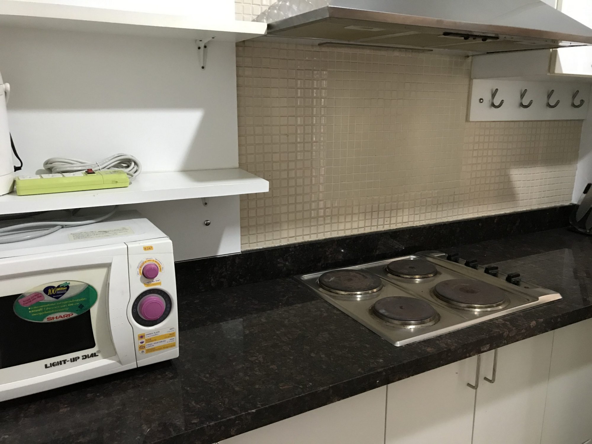 ให้เช่า! Baan Siri 24 2ห้องนอน 90 ตรม. ใกล้ BTS พร้อมพงษ์ เพียง 50,000 บาท/เดือนเฟอร์นิเจอร์ครบพร้อมเข้าอยู่ (PROP000038)