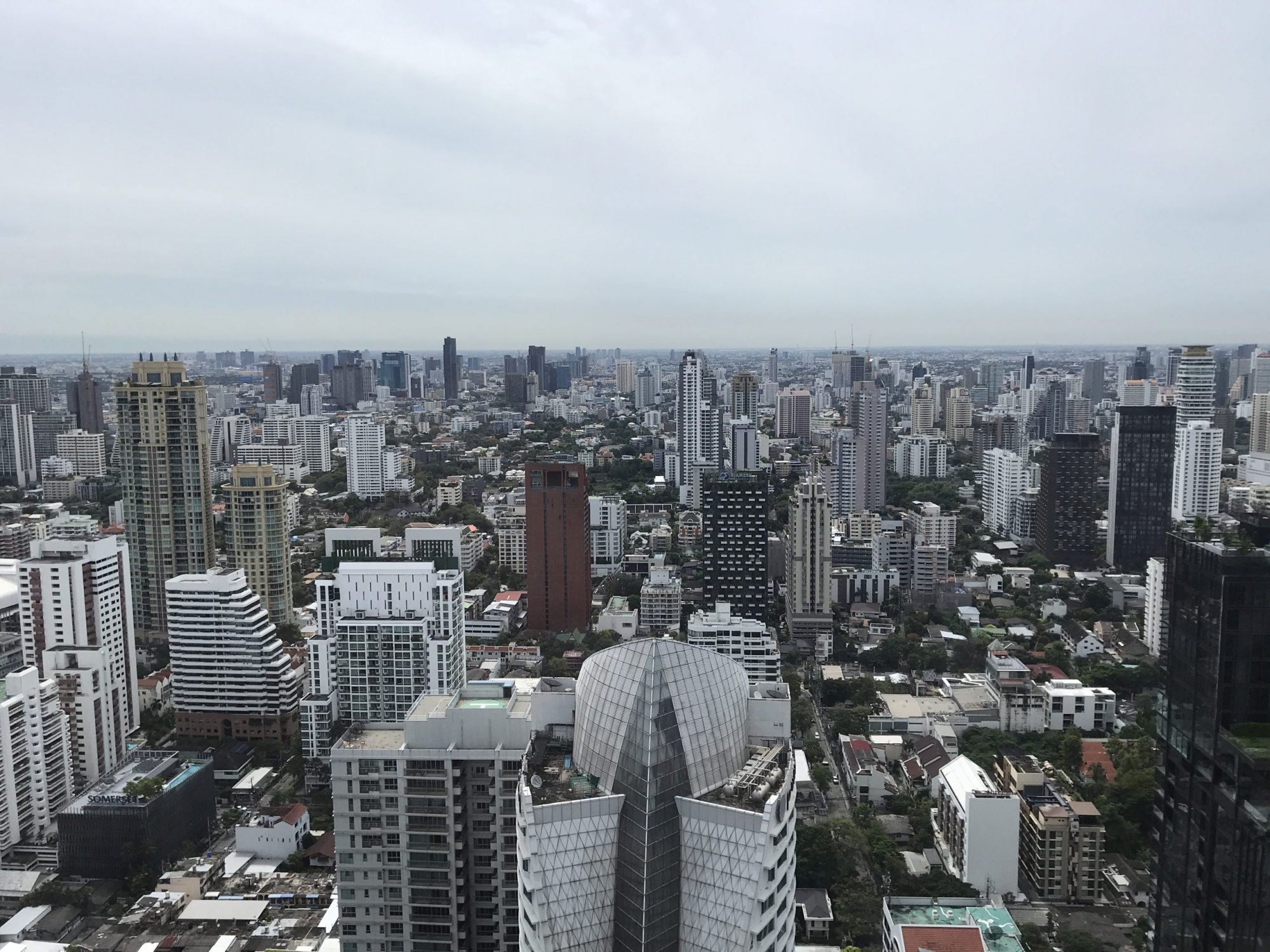 ปล่อยเช่า! ASHTON ASOKE ในราคาเพียง 42,000บาท/เดือน 1 ห้องนอน 1 ห้องน้ำ 37ตรม. ติดรถไฟฟ้า MRT สุขุมวิท และใกล้ BTS อโศก เฟอร์นิเจอร์ครบพร้อมเข้าอยู่ PROP000382