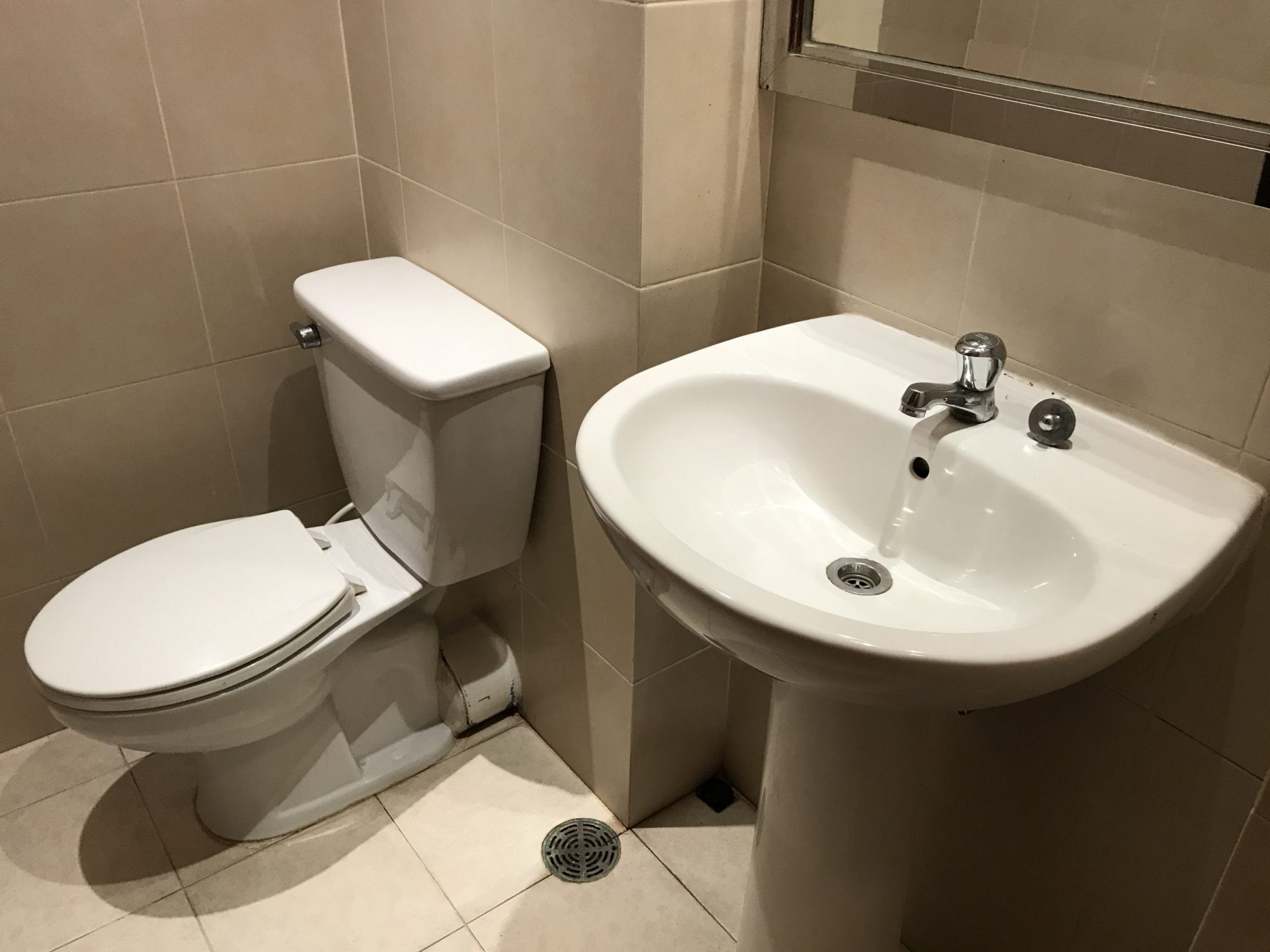 เช่า เบลกราเวีย เรสซิเดนซ์ 4ห้องนอน 298 ตรม.