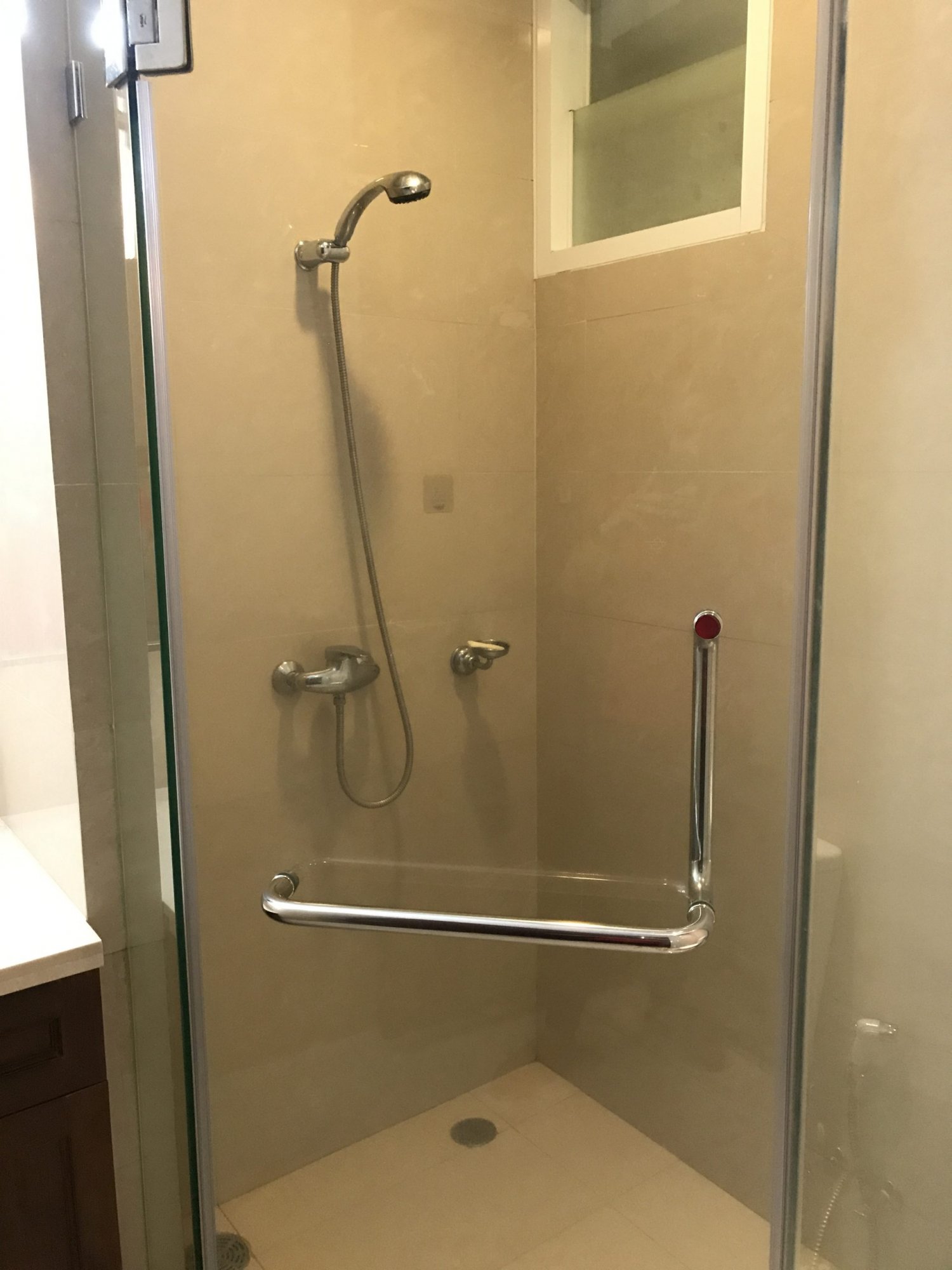 เช่า เบลกราเวีย เรสซิเดนซ์ 4ห้องนอน 298 ตรม.