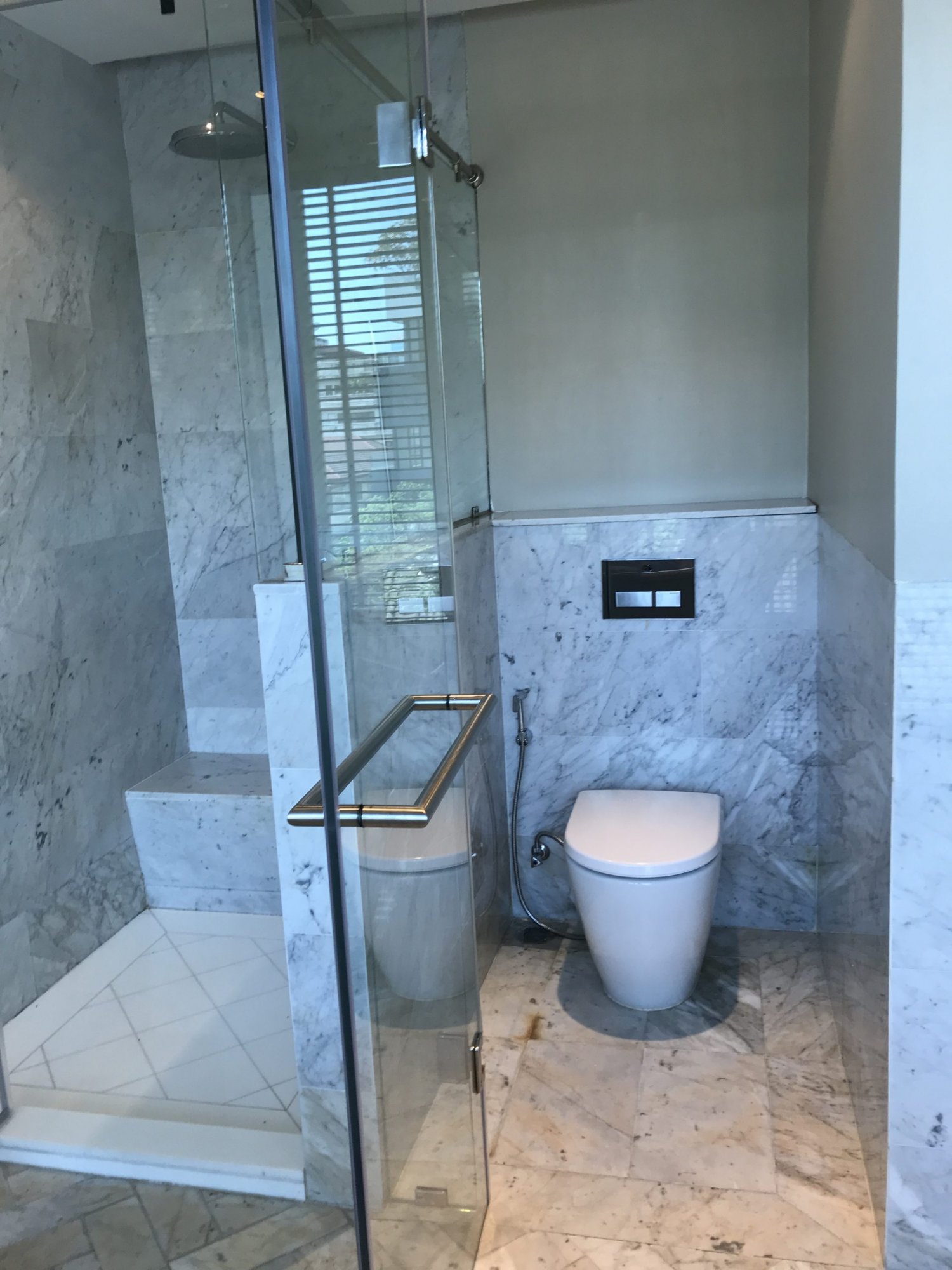 เช่า เบลกราเวีย เรสซิเดนซ์ 4ห้องนอน 298 ตรม.