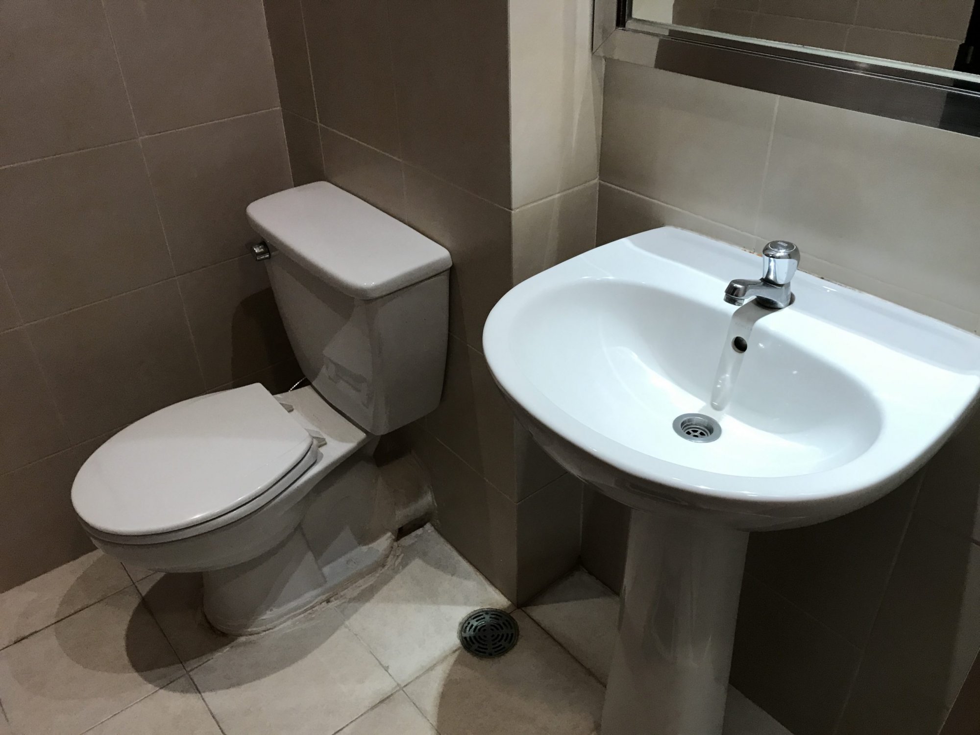 ให้เช่าเบลกราเวีย เรสสิเดนซ์ วิวสวย 4ห้องนอน 298ตรม ลิฟท์ส่วนตัว